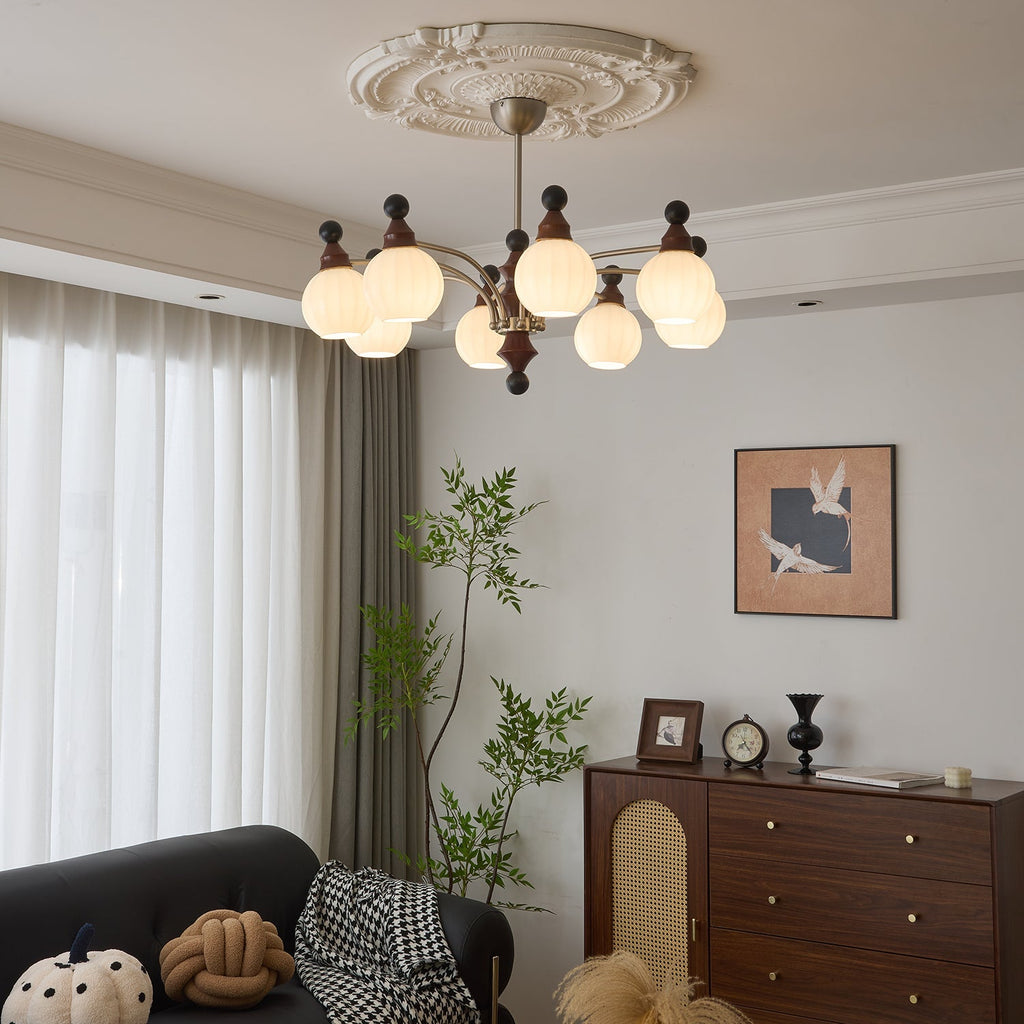 valerio-chandelier-anzaz--5