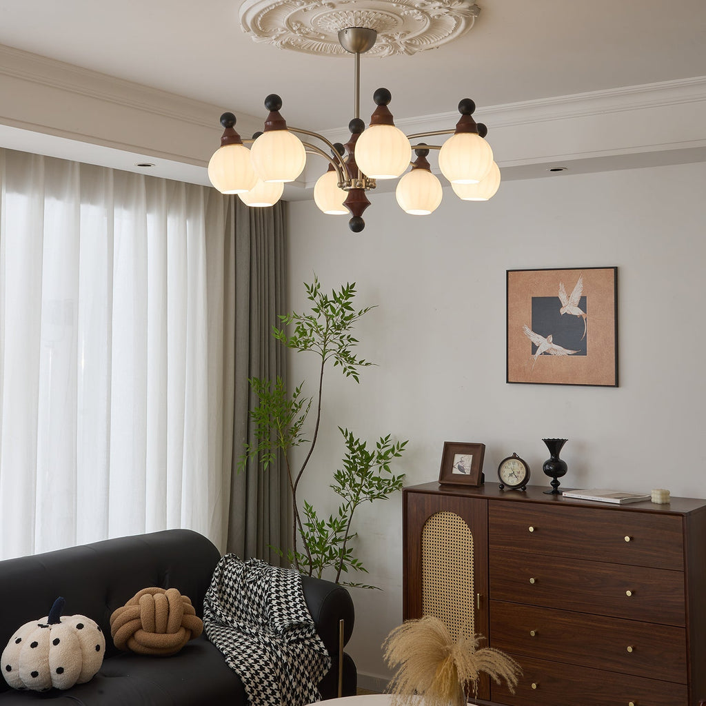 valerio-chandelier-anzaz--6