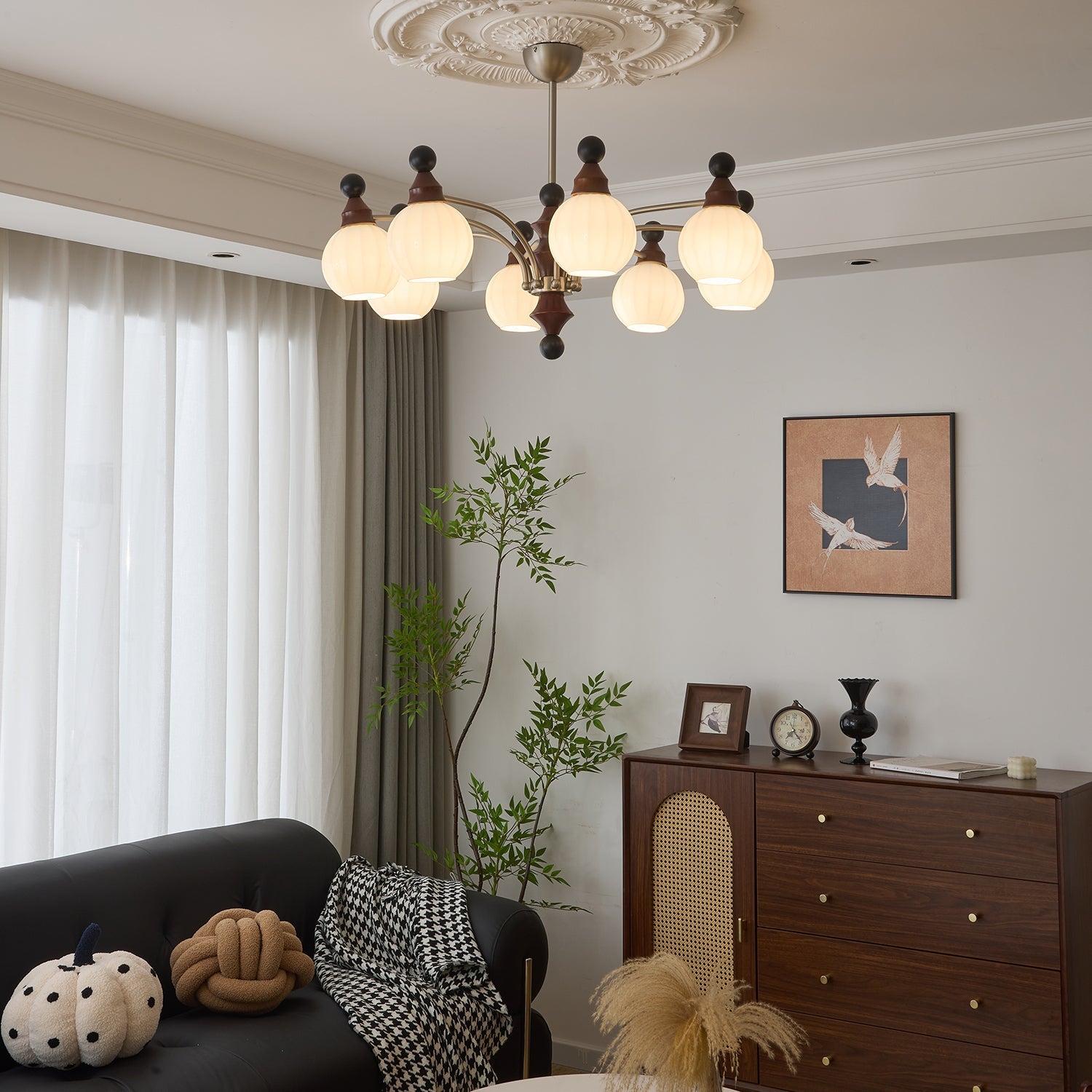 valerio-chandelier-anzaz--6