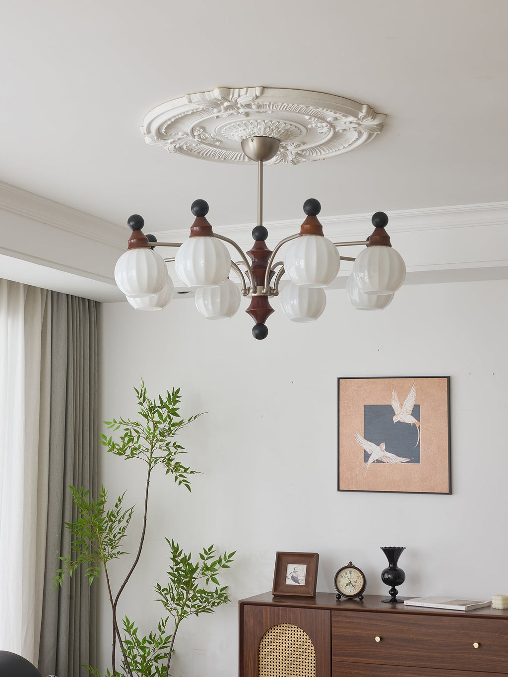 valerio-chandelier-anzaz--11