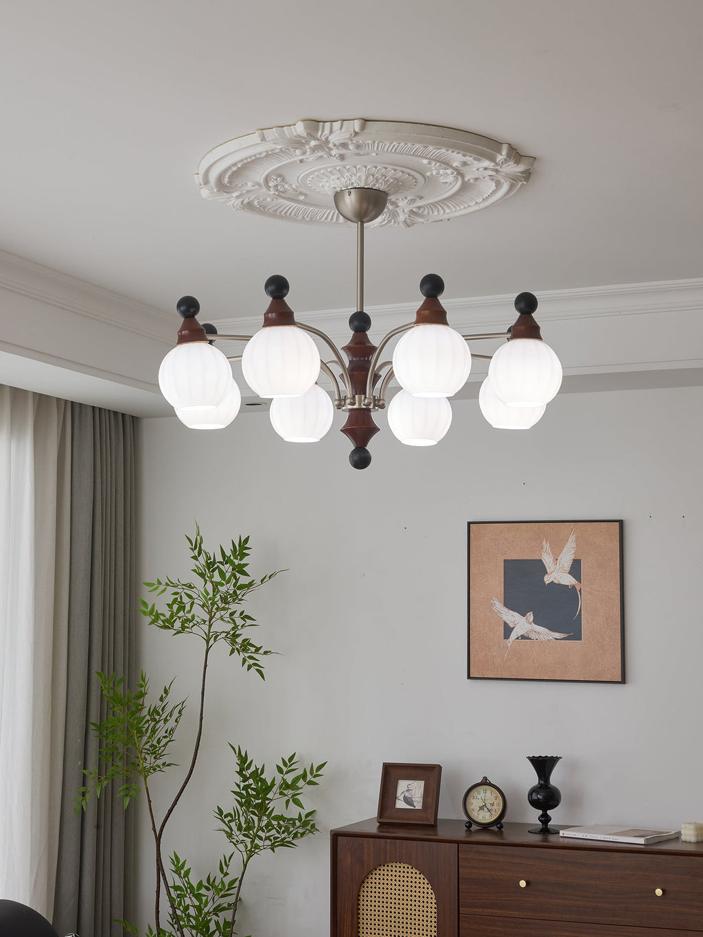 valerio-chandelier-anzaz--12