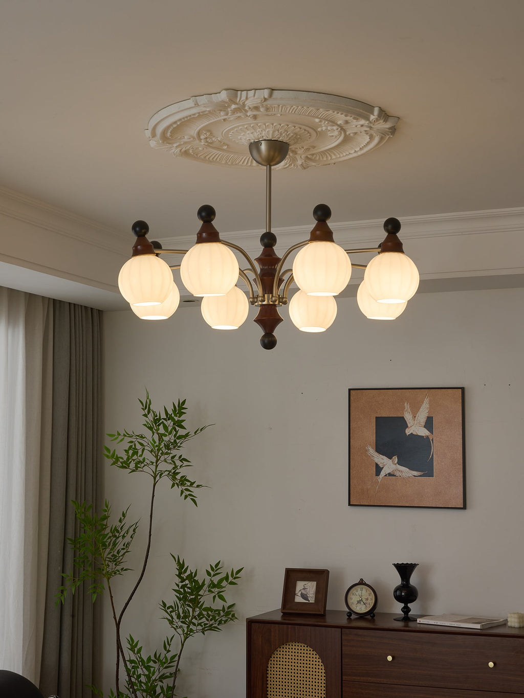 valerio-chandelier-anzaz--13