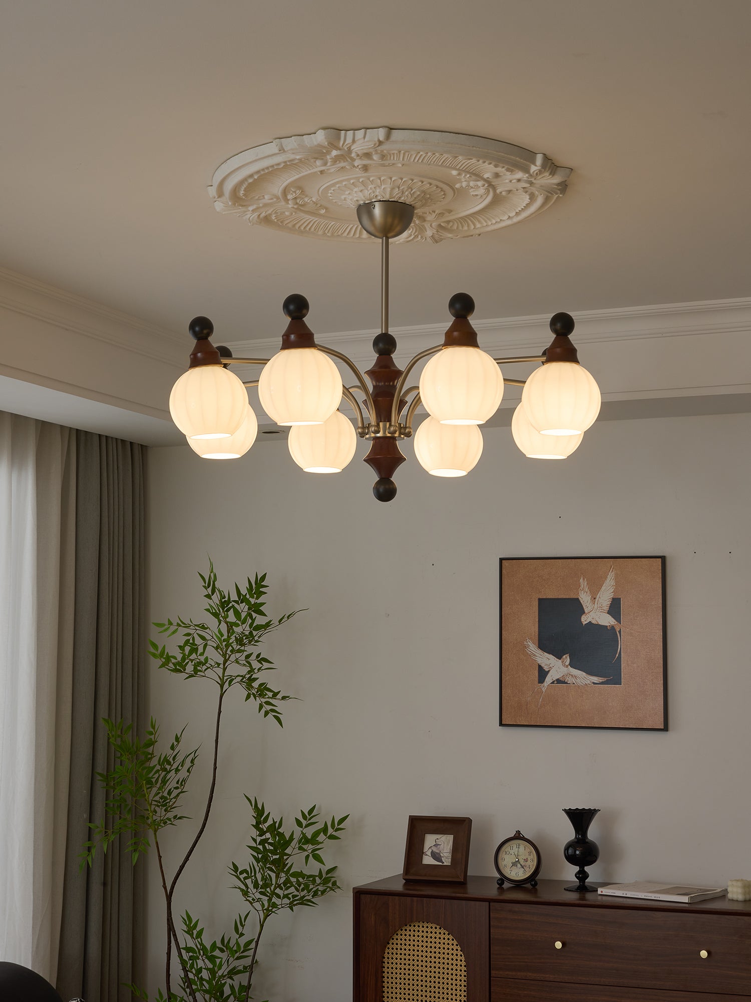 valerio-chandelier-anzaz--13