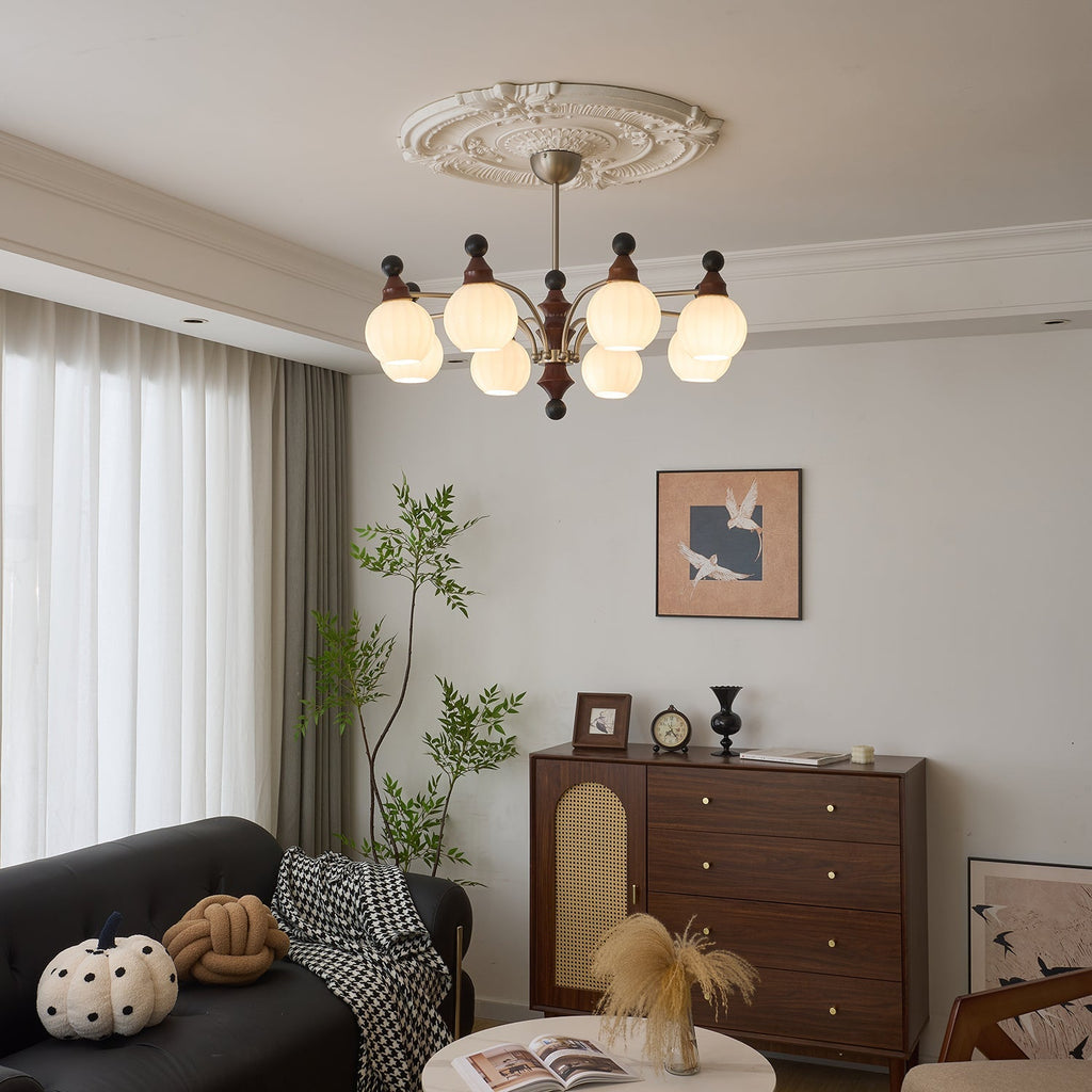 valerio-chandelier-anzaz--14