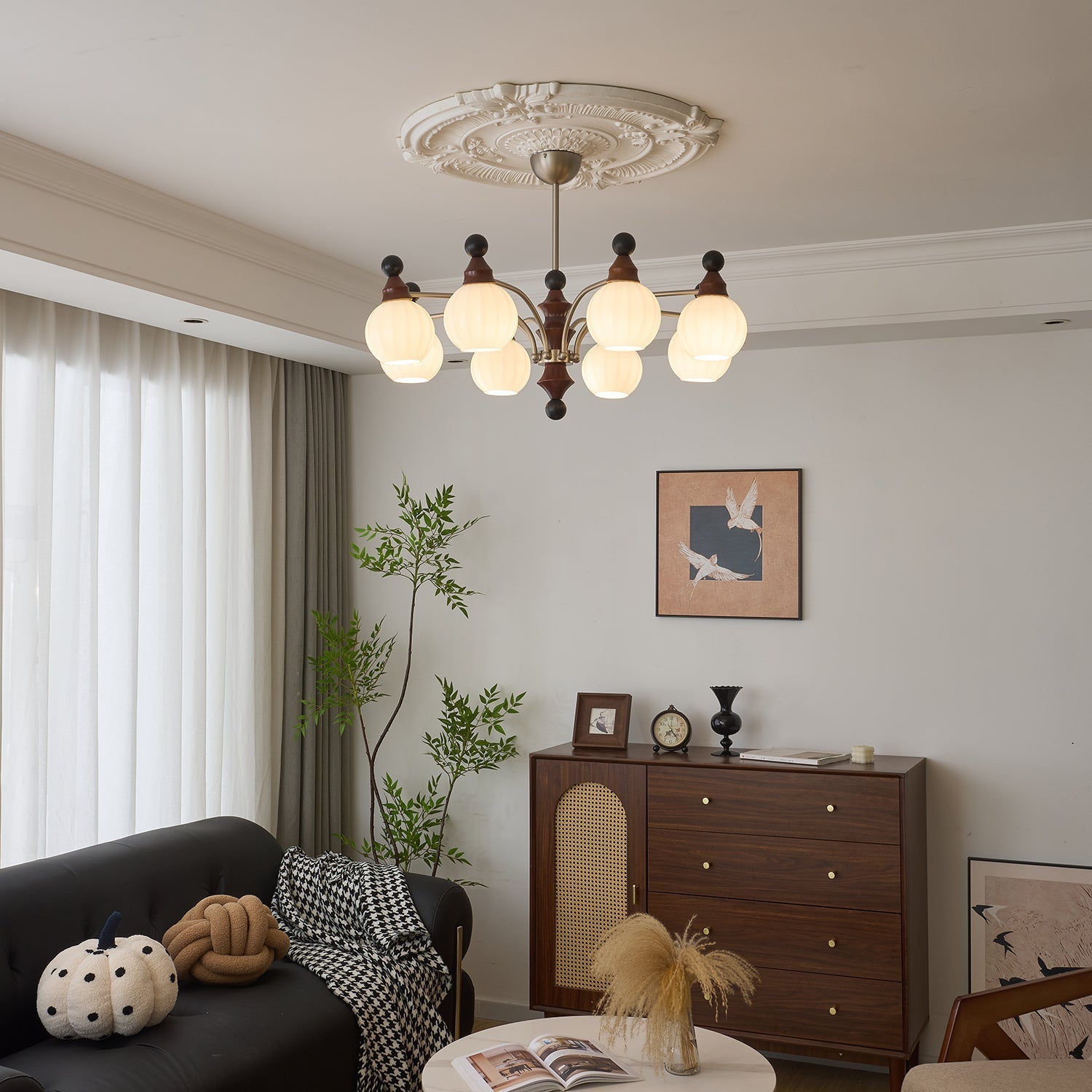 valerio-chandelier-anzaz--14