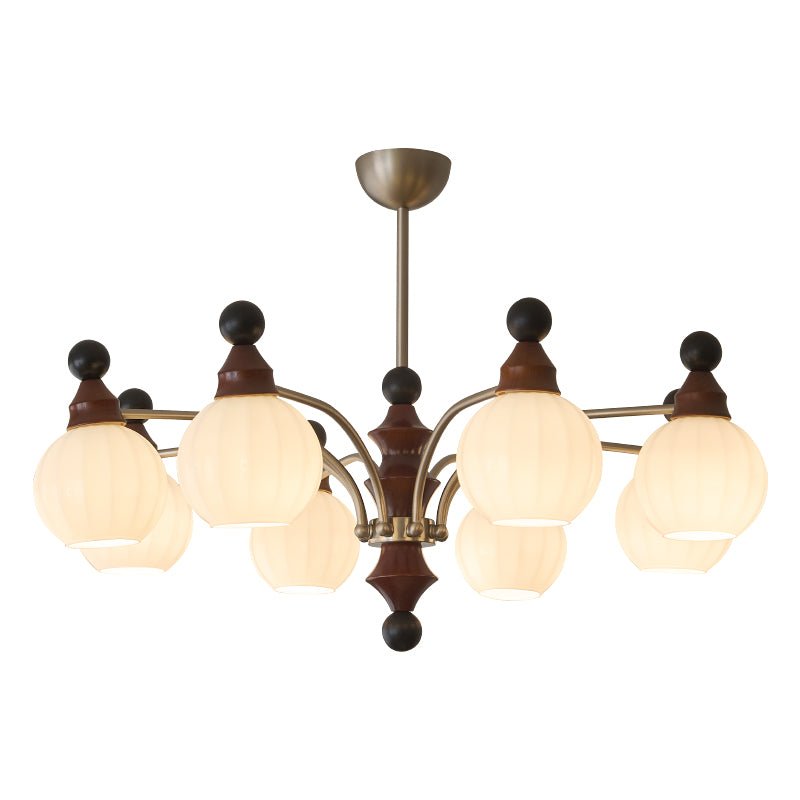 valerio-chandelier-anzaz--31
