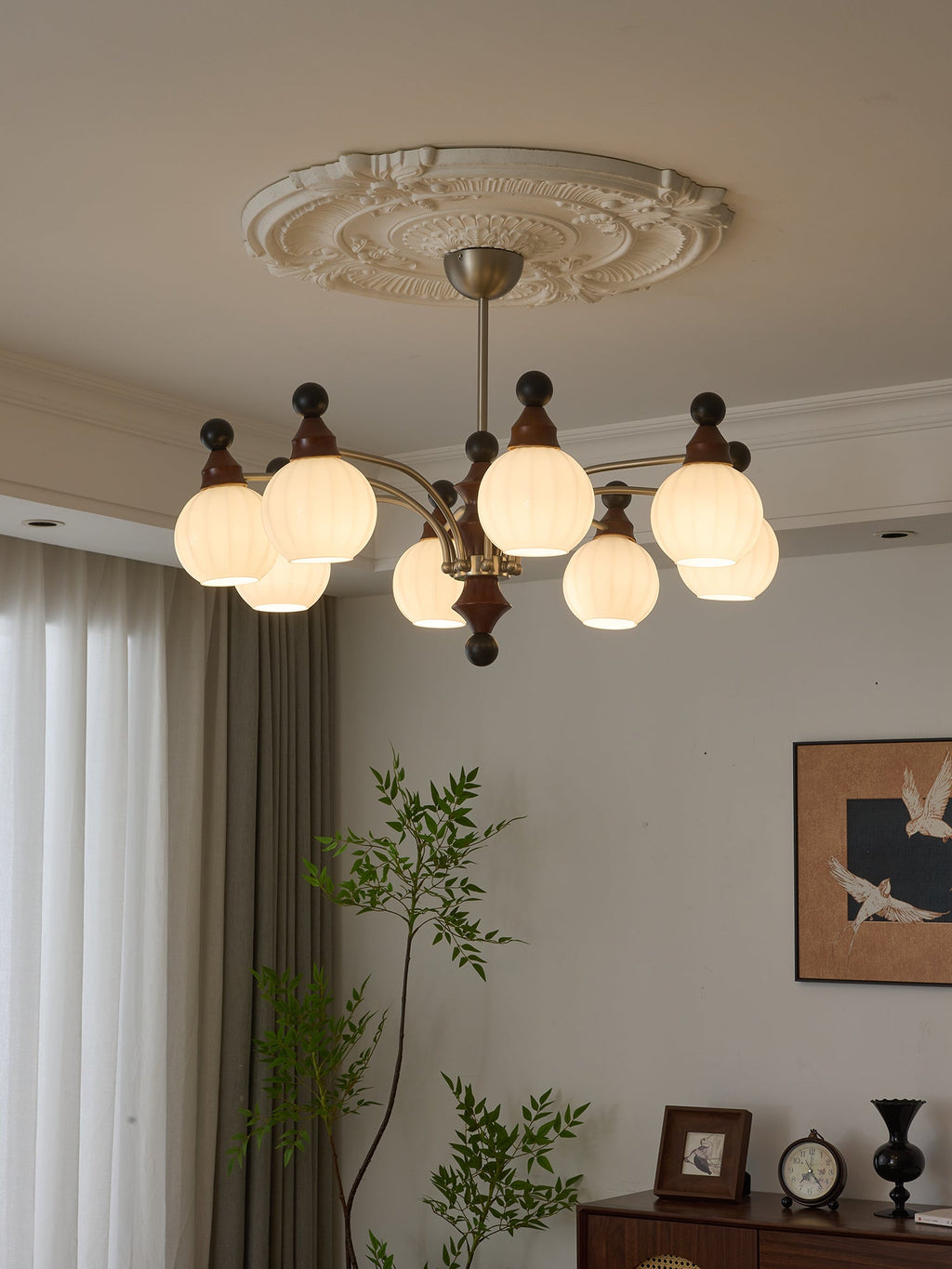 valerio-chandelier-anzaz--4