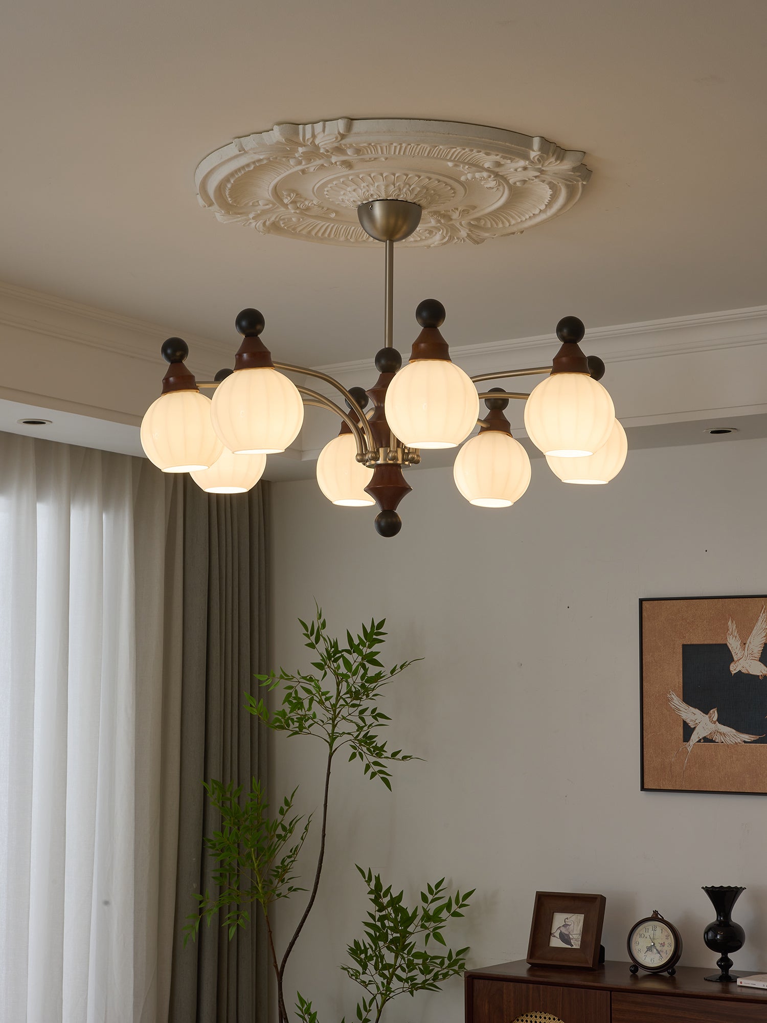 valerio-chandelier-anzaz--4