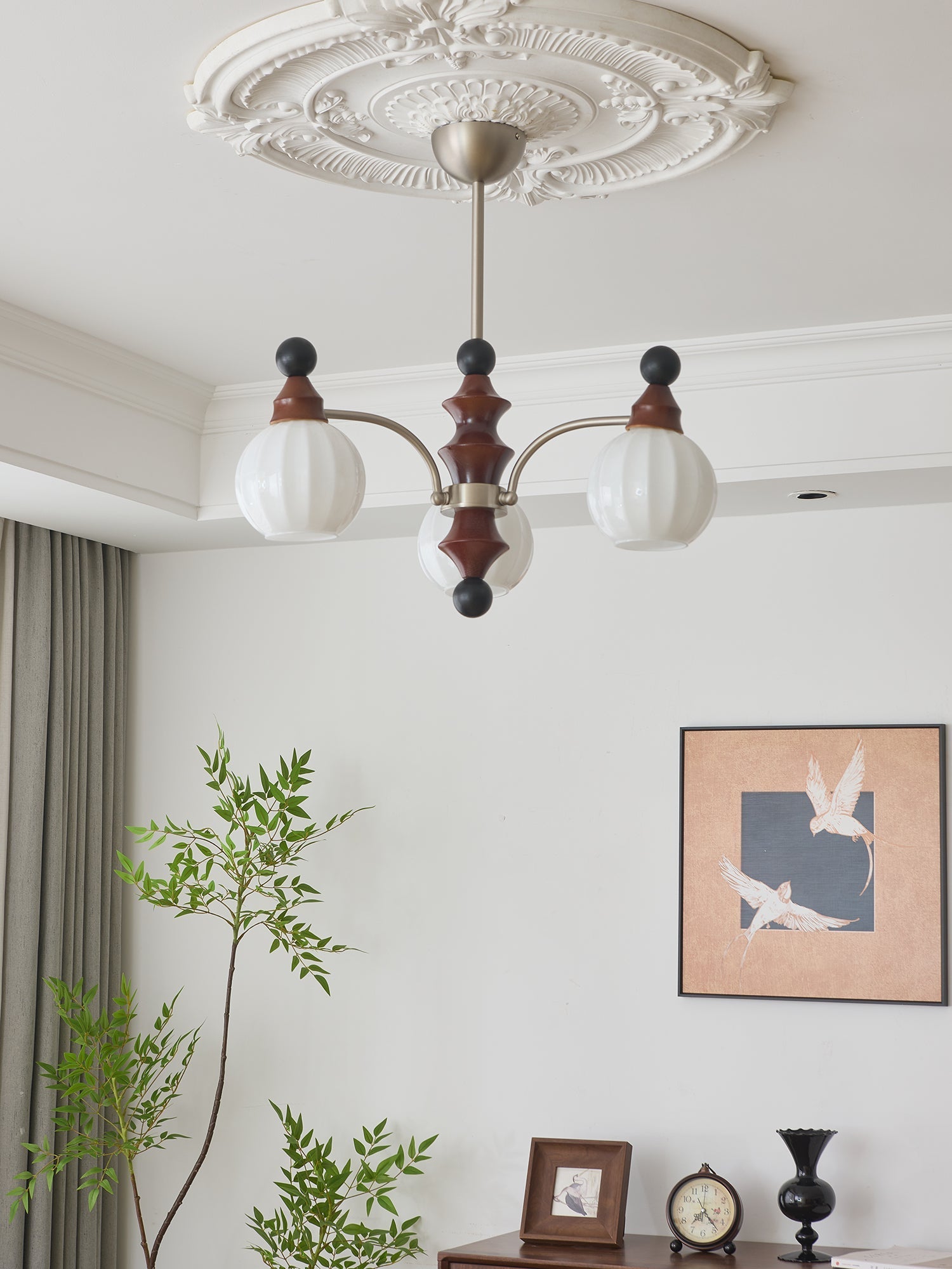 valerio-chandelier-anzaz--16
