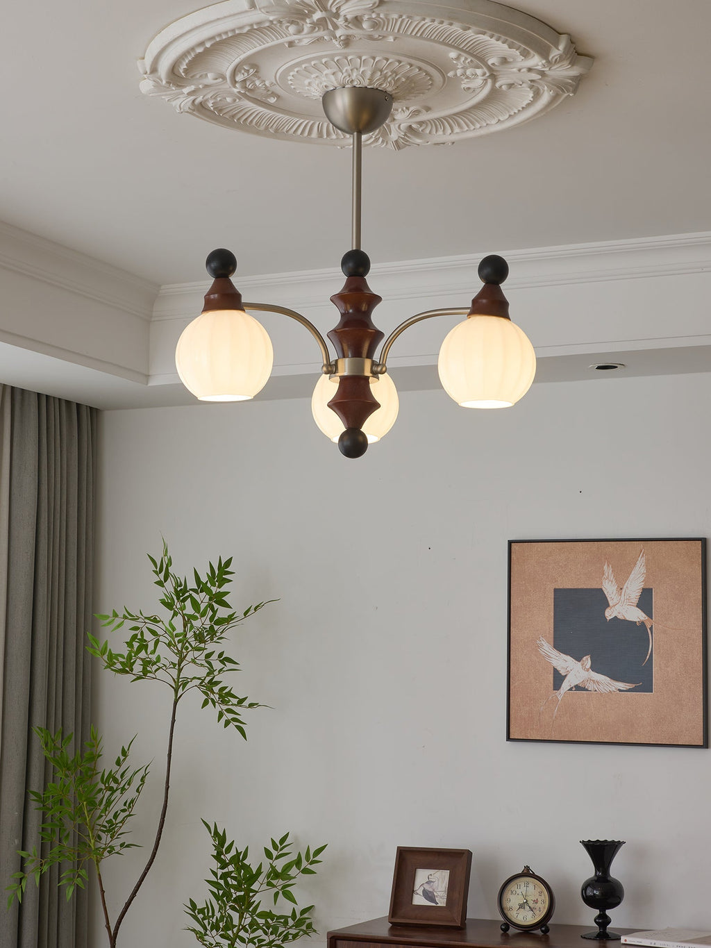 valerio-chandelier-anzaz--17