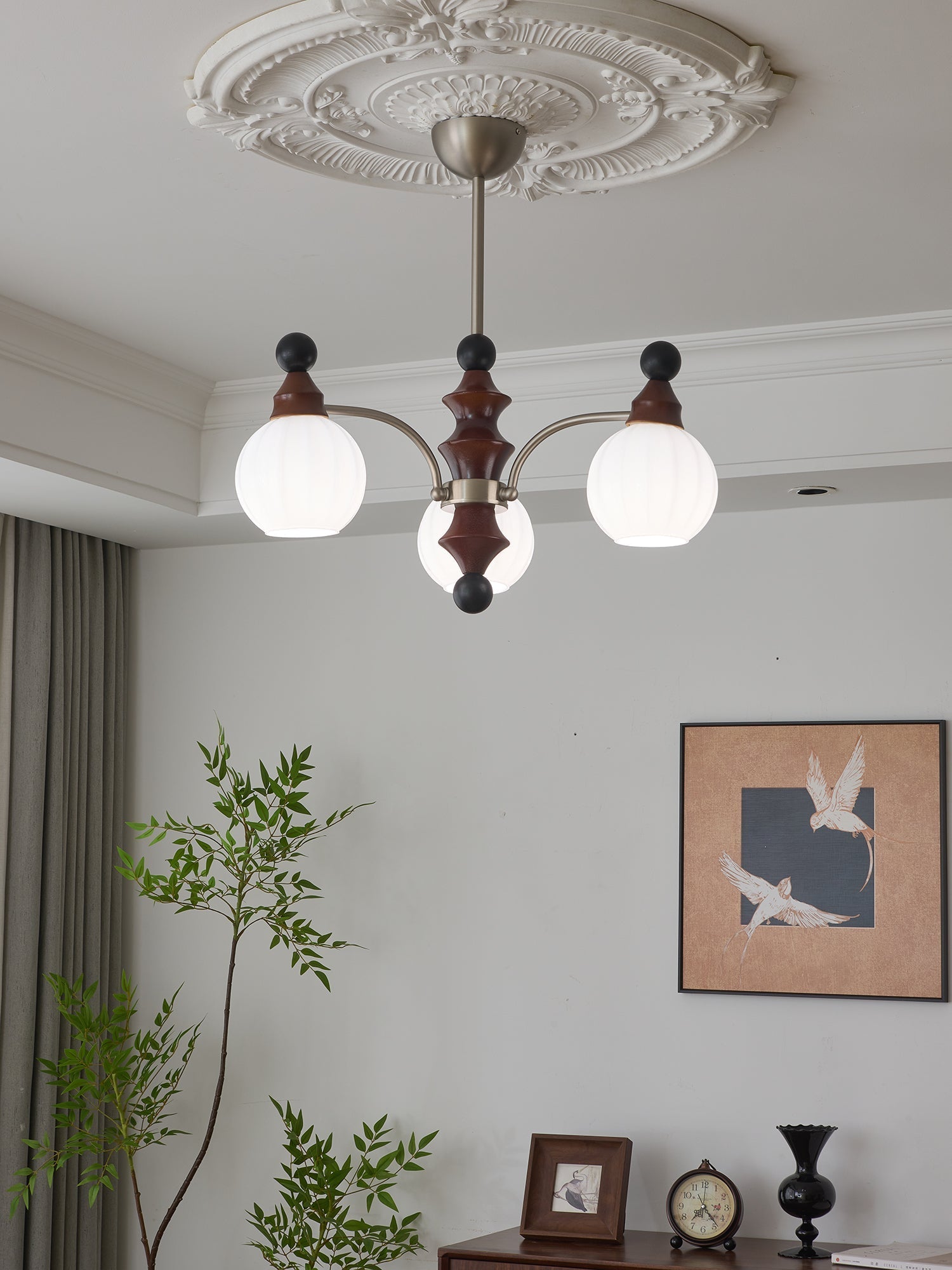 valerio-chandelier-anzaz--18