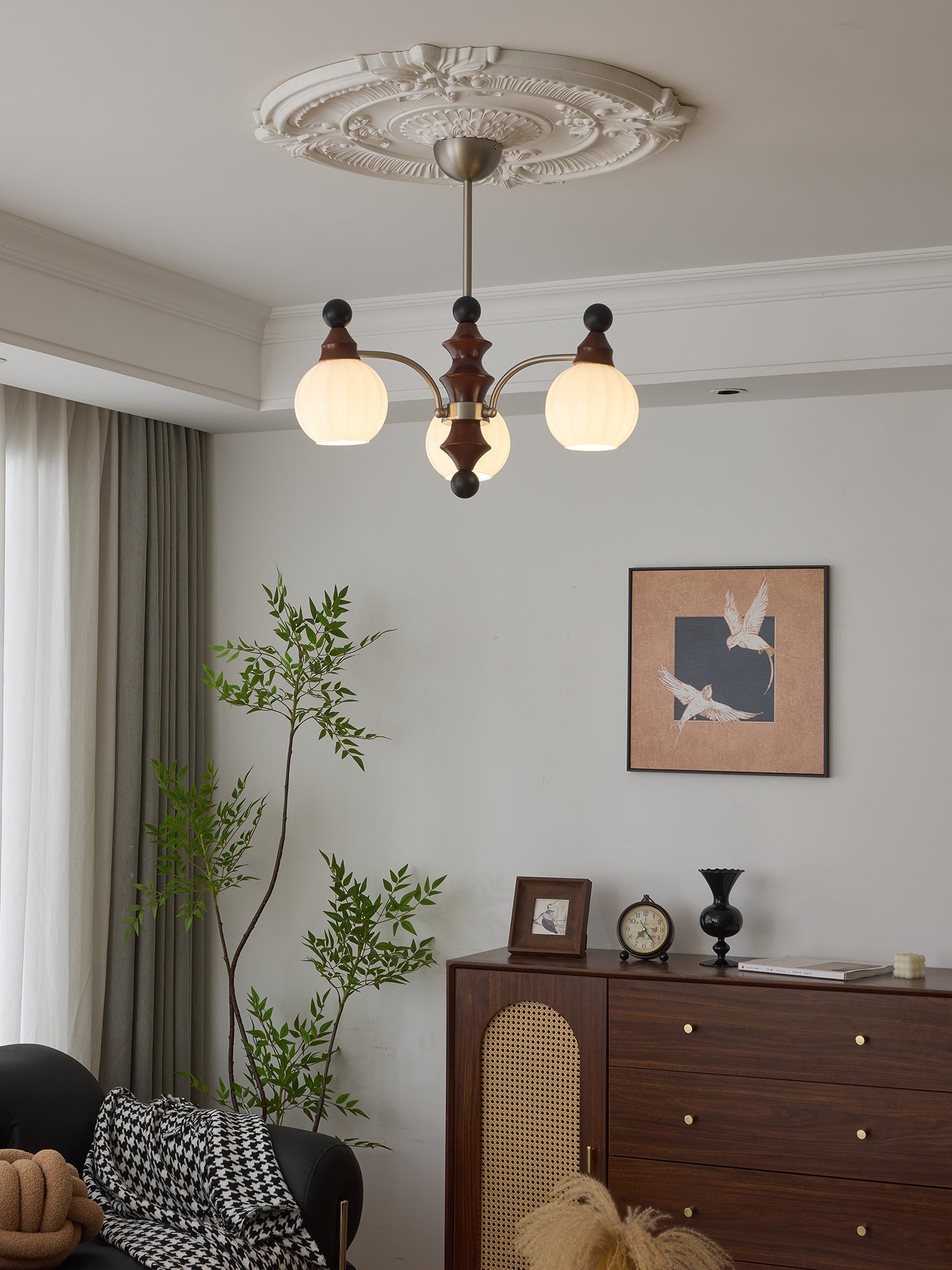 valerio-chandelier-anzaz--19