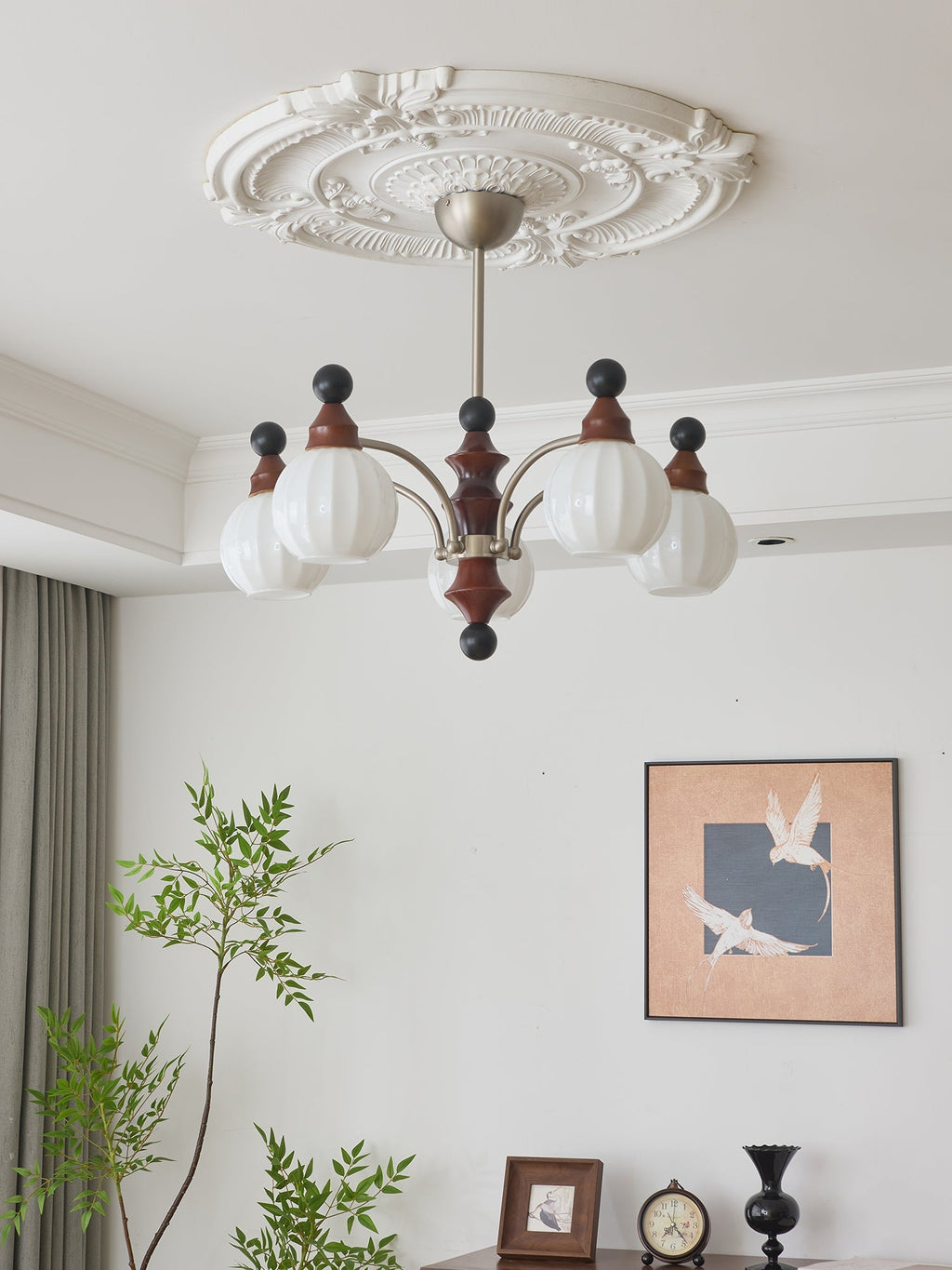 valerio-chandelier-anzaz--20