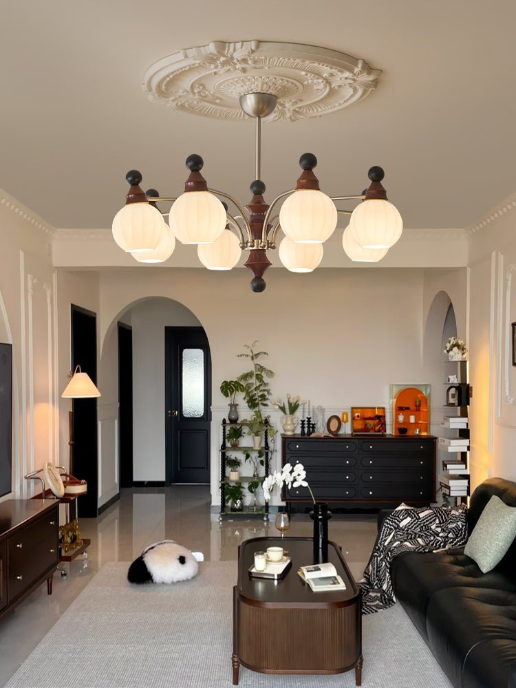 valerio-chandelier-anzaz--32