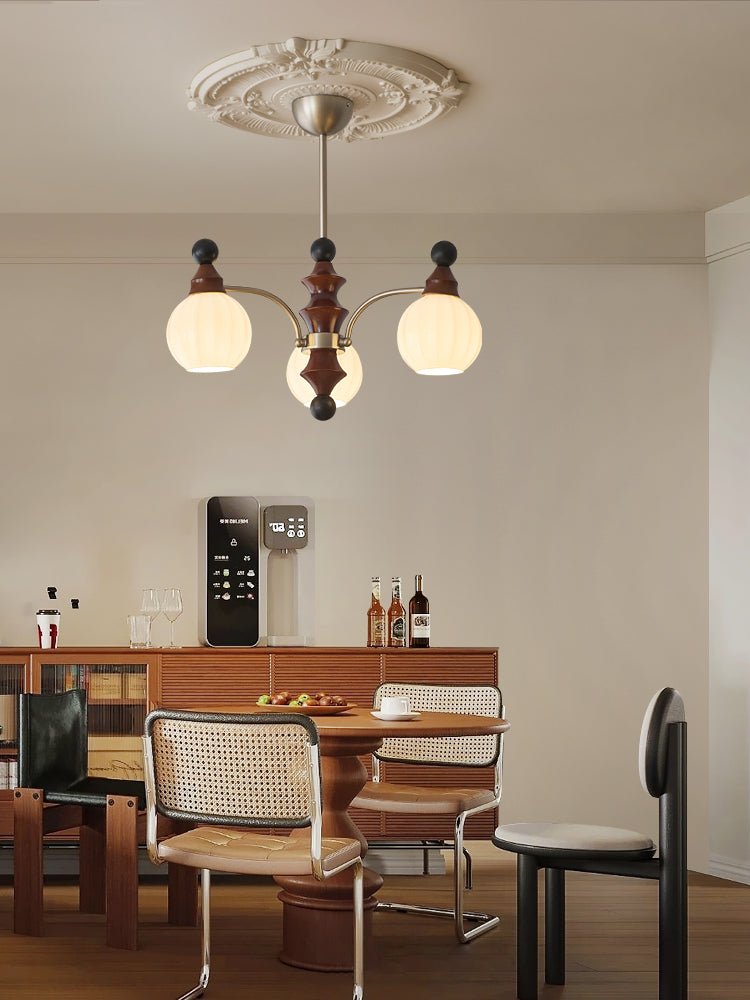 valerio-chandelier-anzaz--34