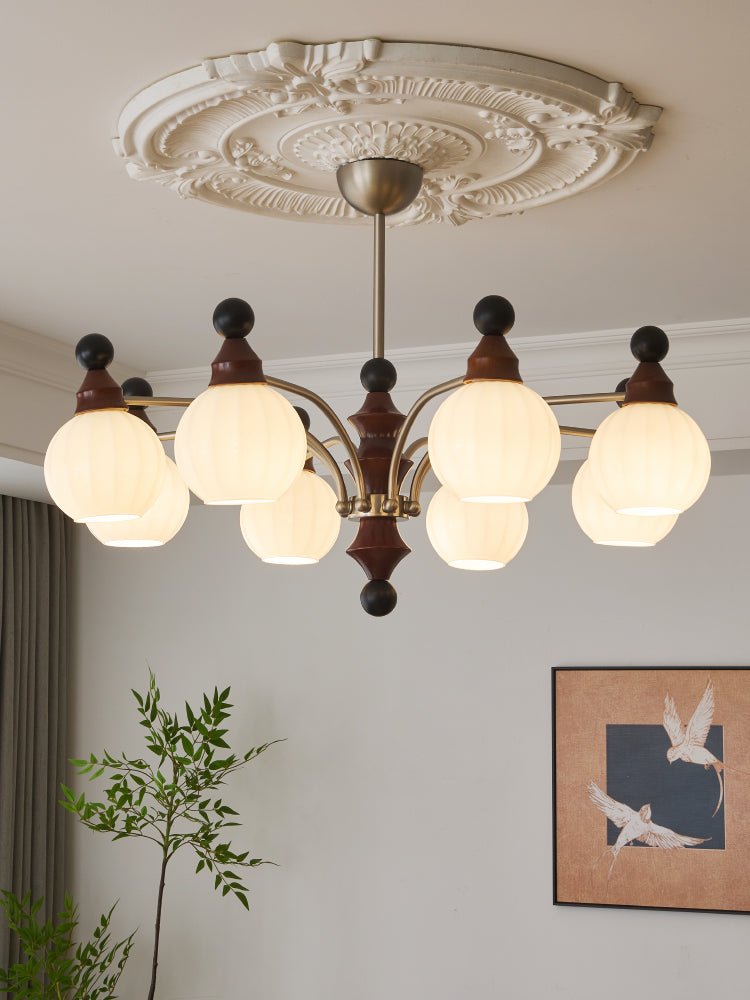 valerio-chandelier-anzaz--35