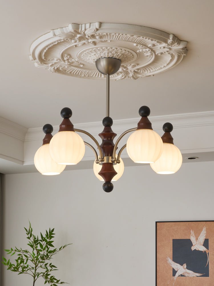 valerio-chandelier-anzaz--36