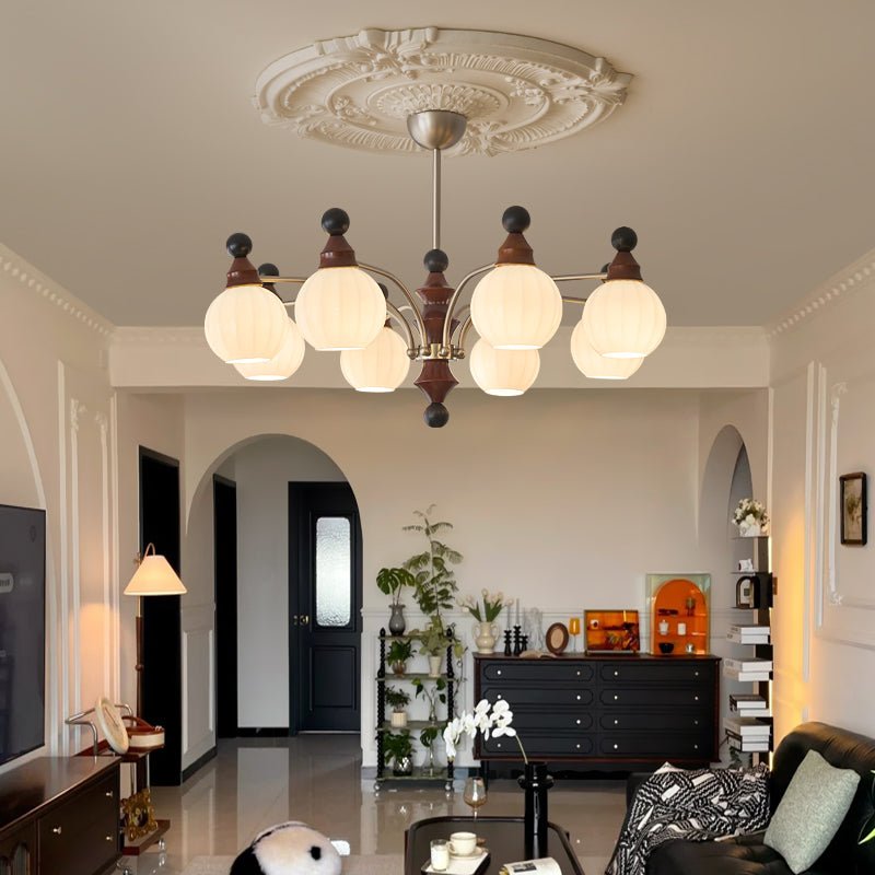 valerio-chandelier-anzaz--37