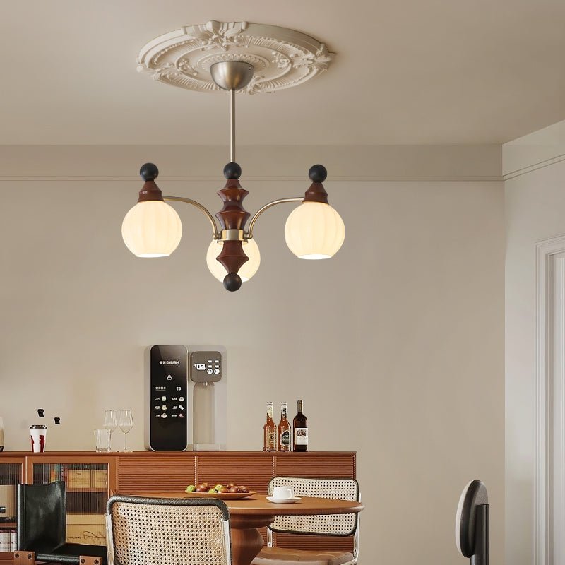 valerio-chandelier-anzaz--10
