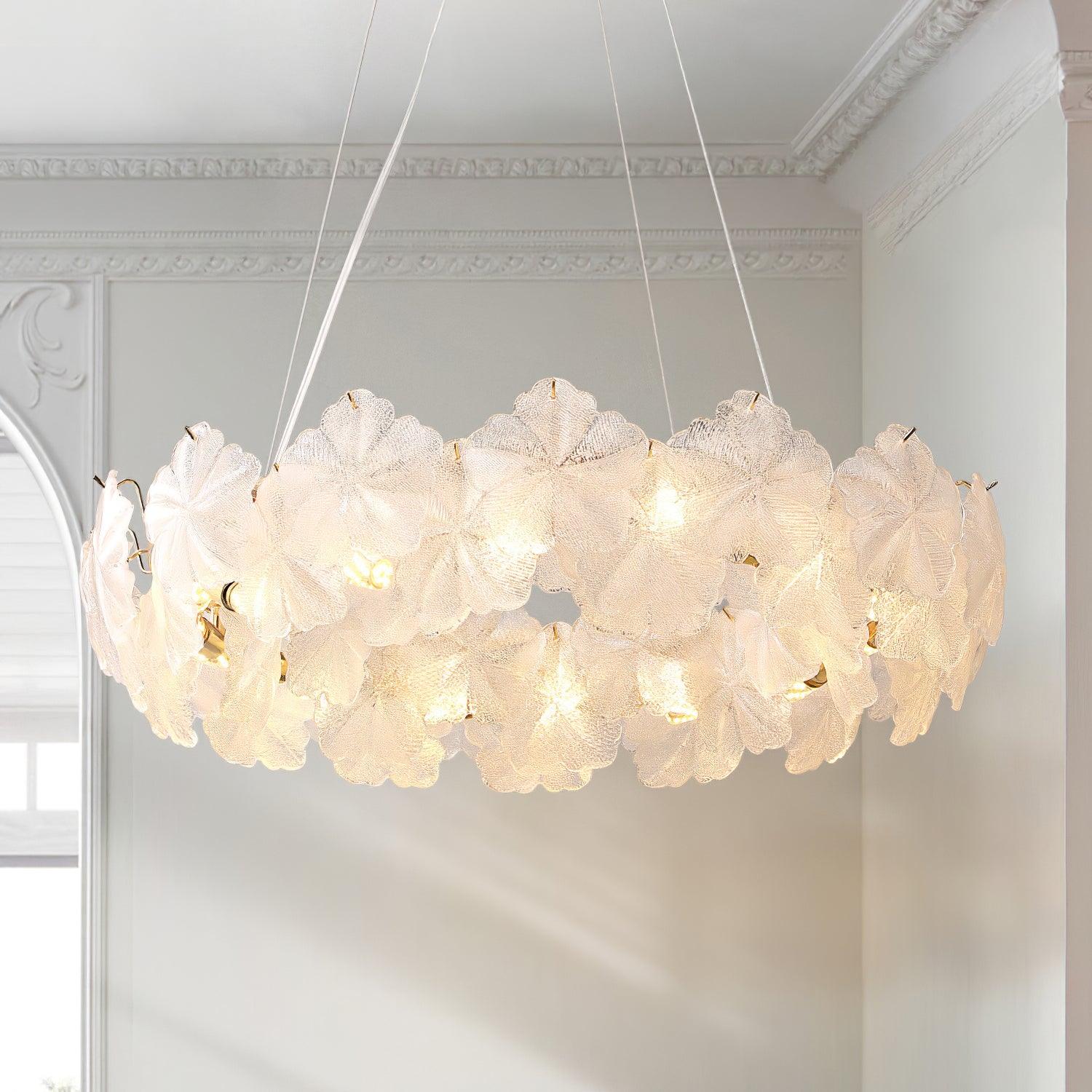 valery-chandelier-anzaz--8
