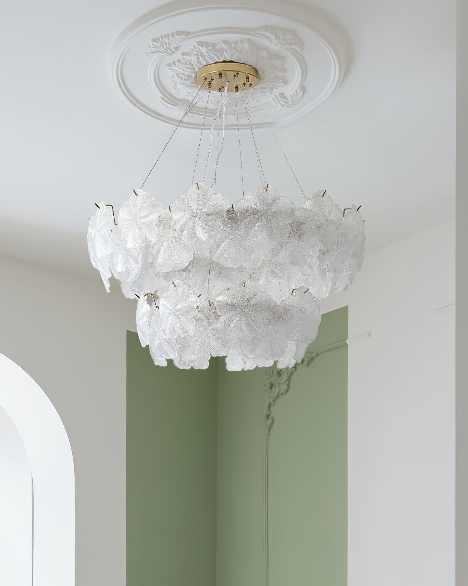 valery-chandelier-anzaz--7
