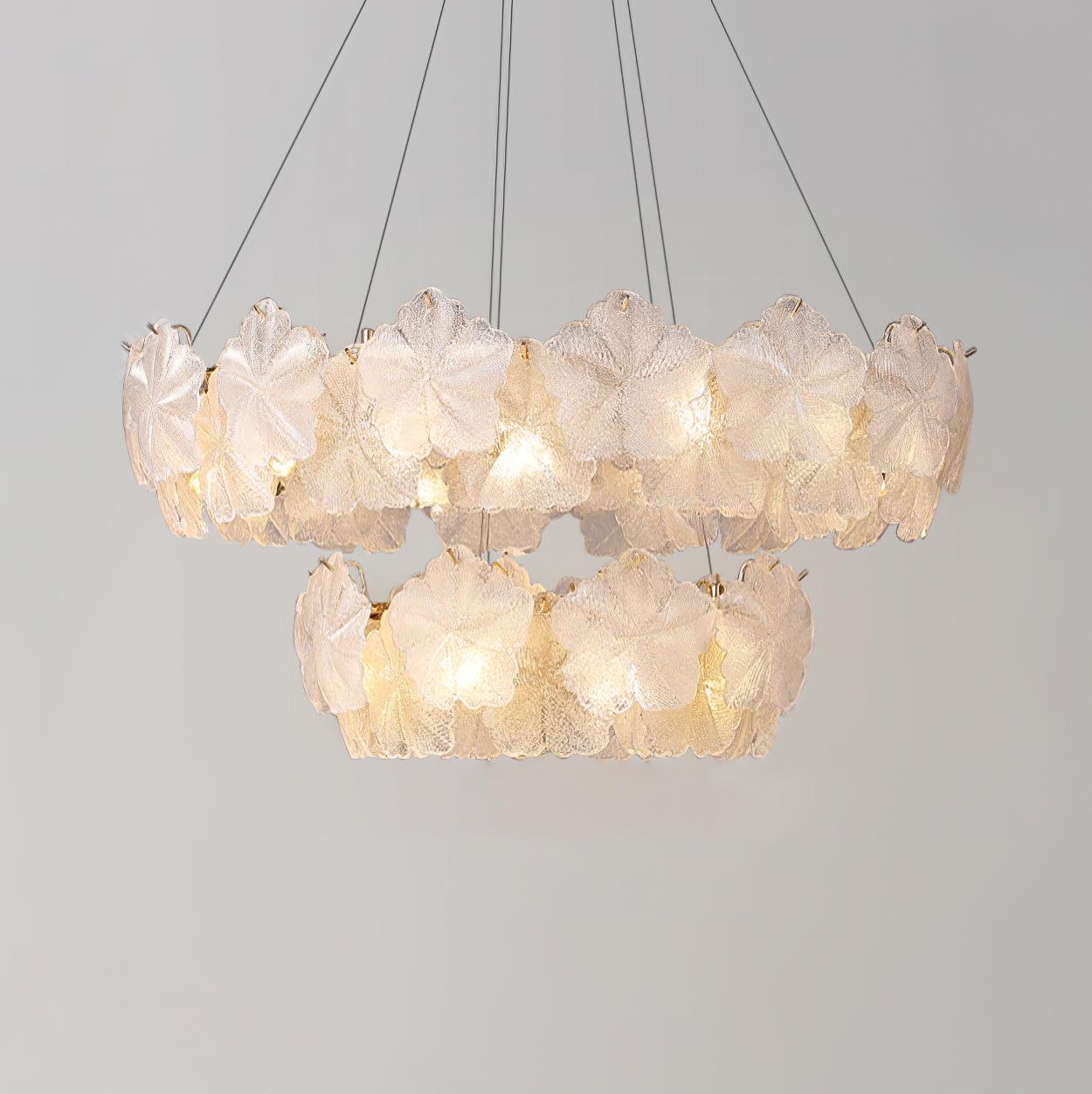 valery-chandelier-anzaz--15