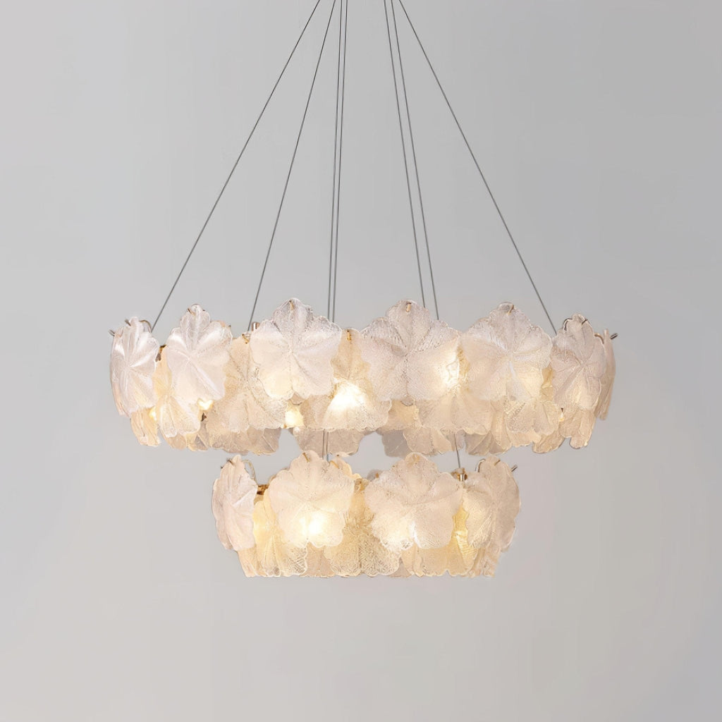 valery-chandelier-anzaz--4