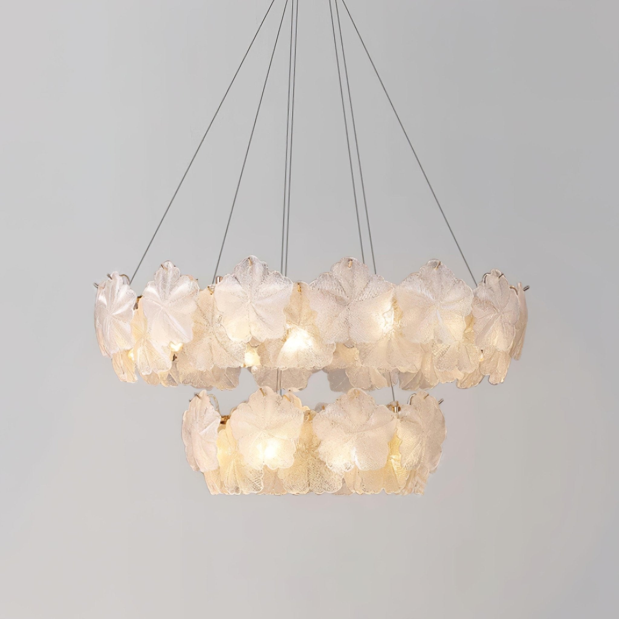 valery-chandelier-anzaz--4