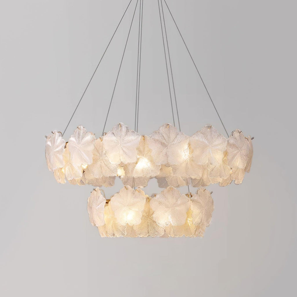 valery-chandelier-anzaz--11