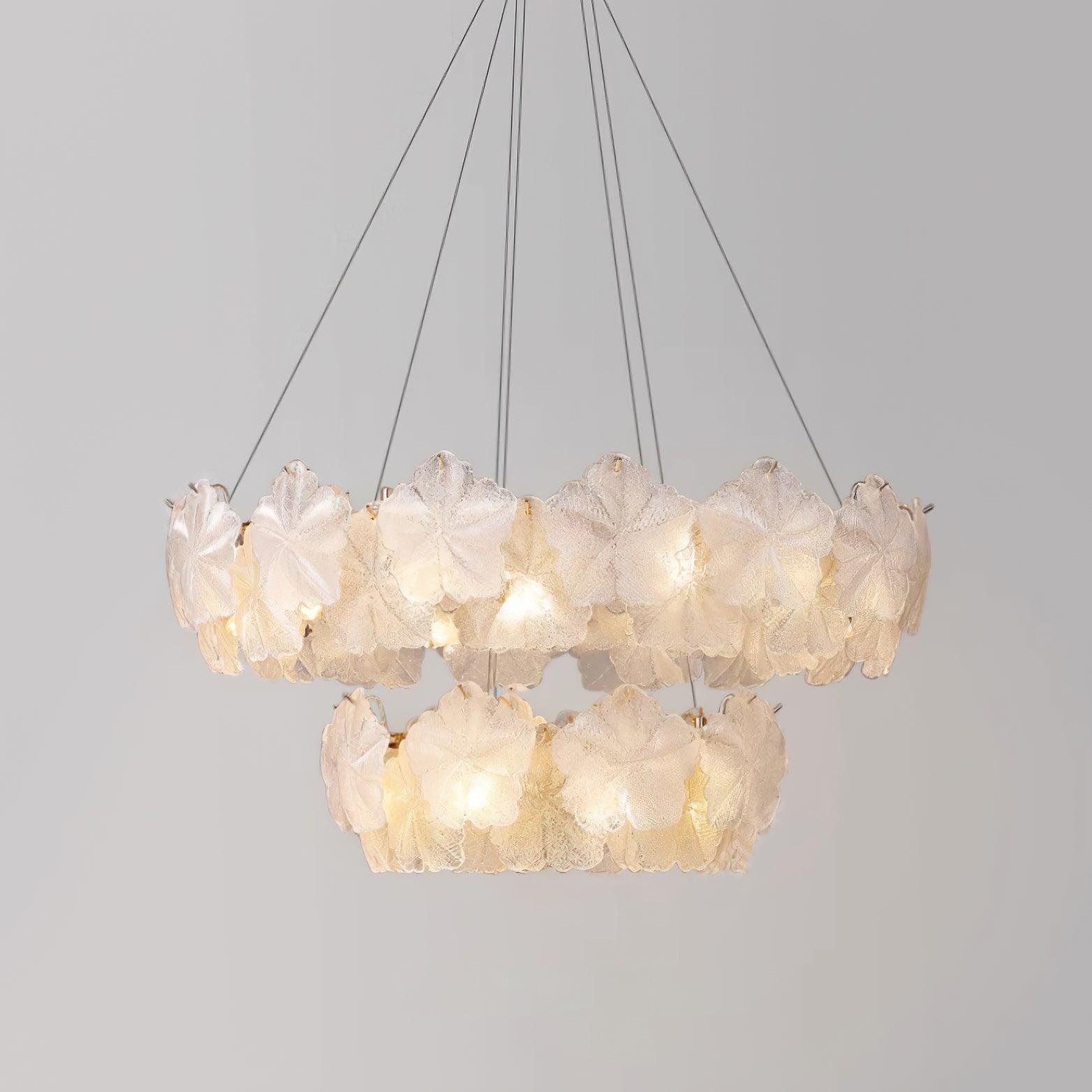 valery-chandelier-anzaz--11