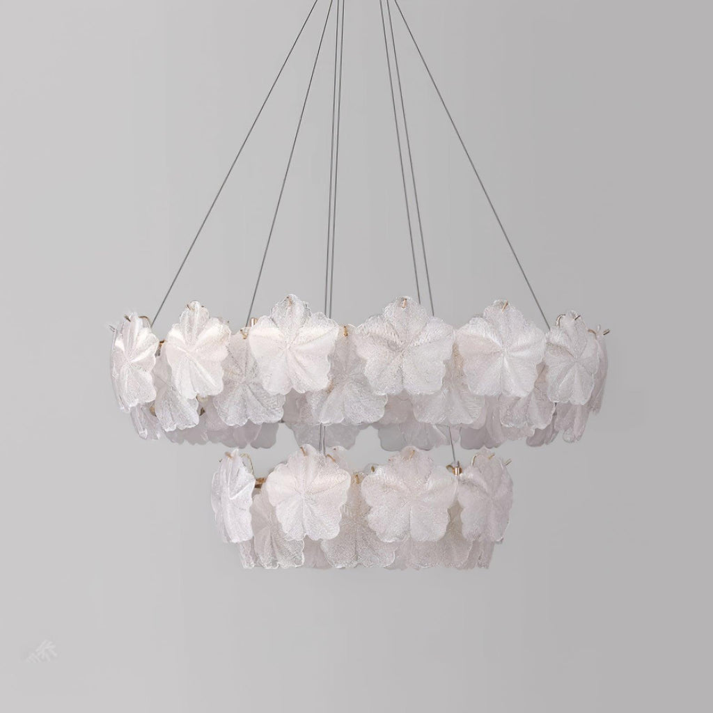 valery-chandelier-anzaz--12