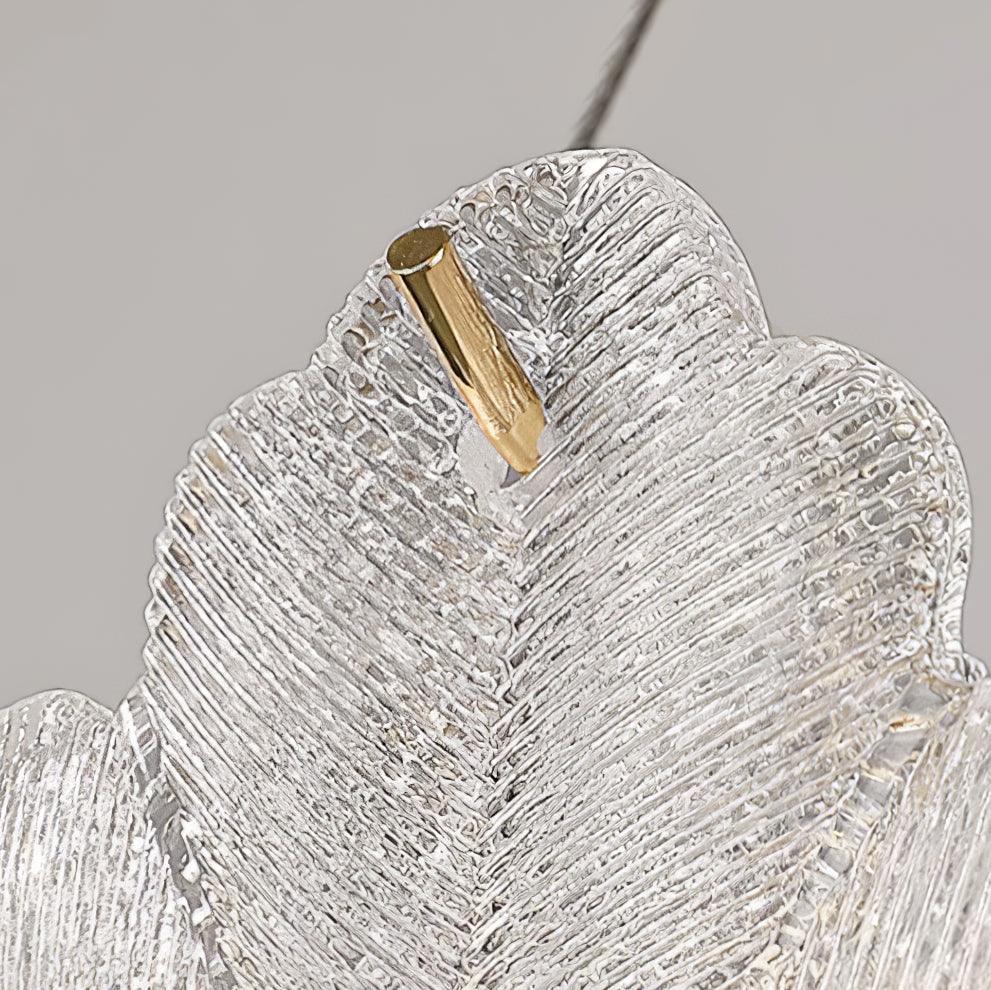 valery-chandelier-anzaz--16