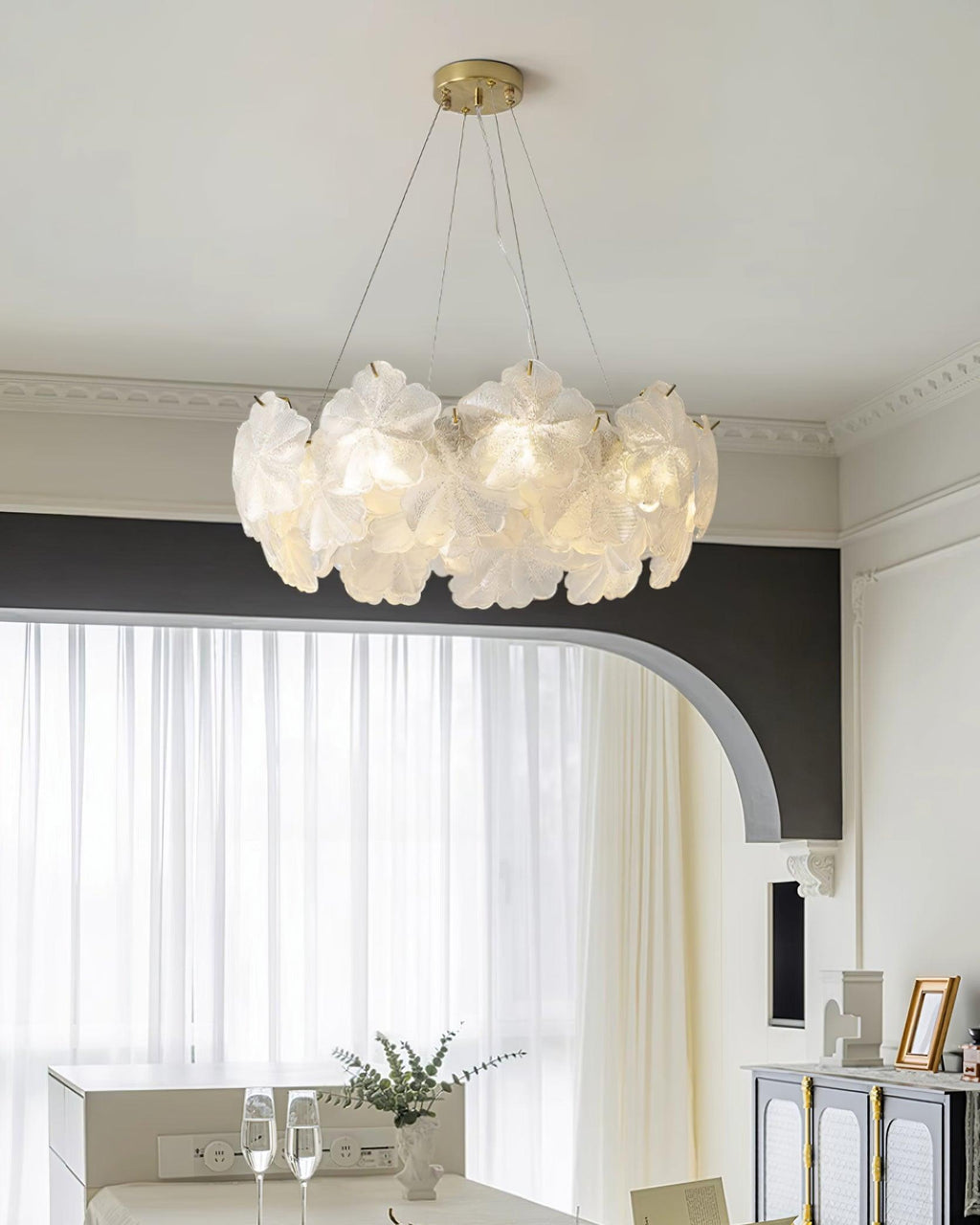 valery-chandelier-anzaz--9