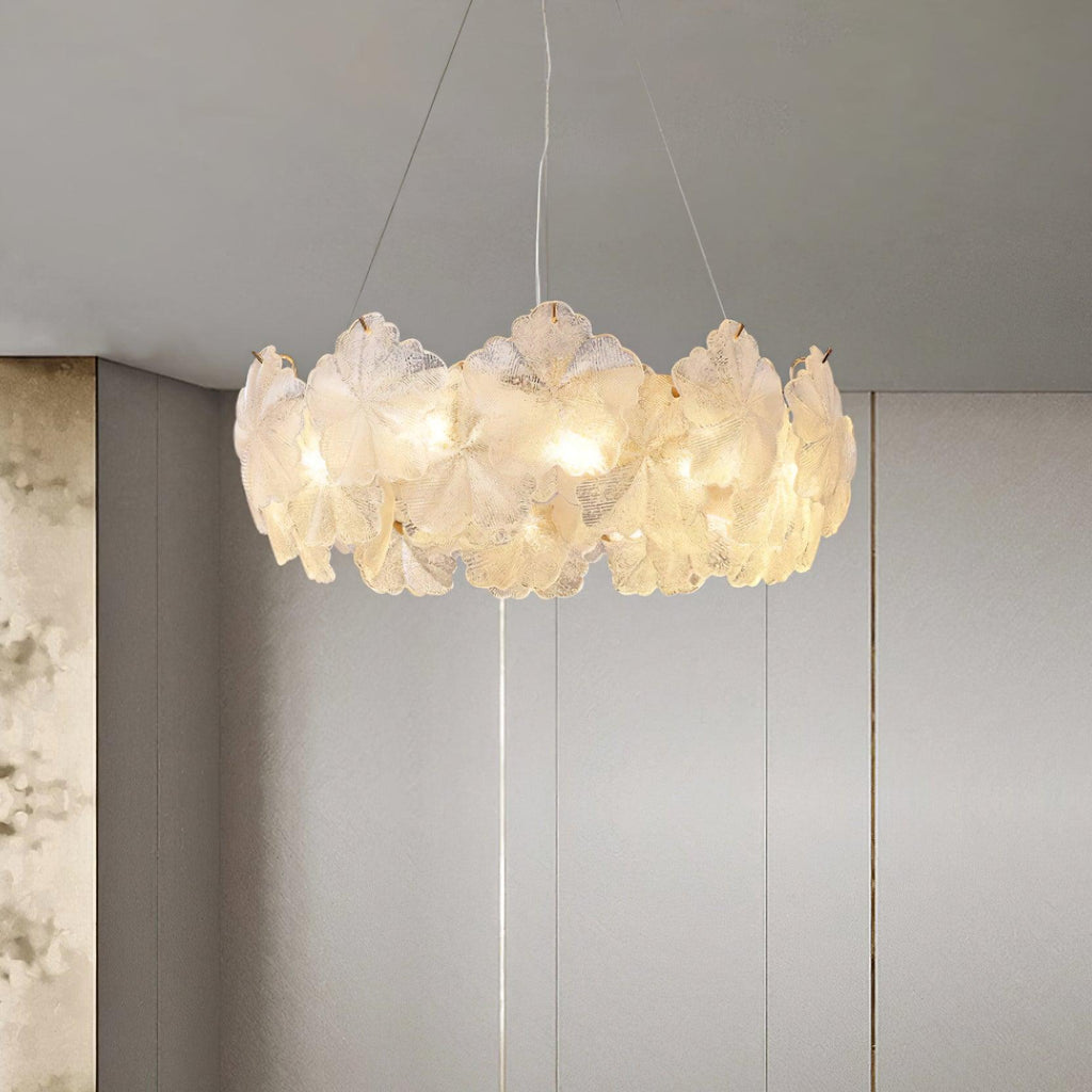 valery-chandelier-anzaz--10