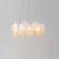 valery-chandelier-anzaz--13