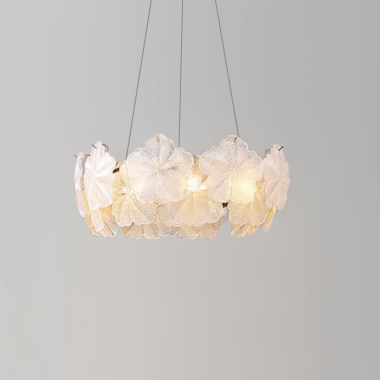 valery-chandelier-anzaz--13
