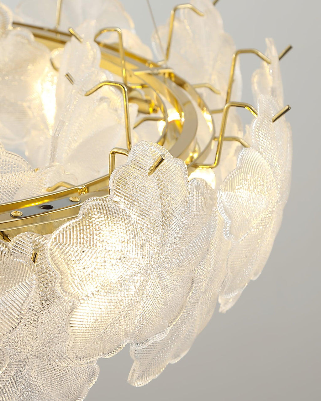 valery-chandelier-anzaz--19