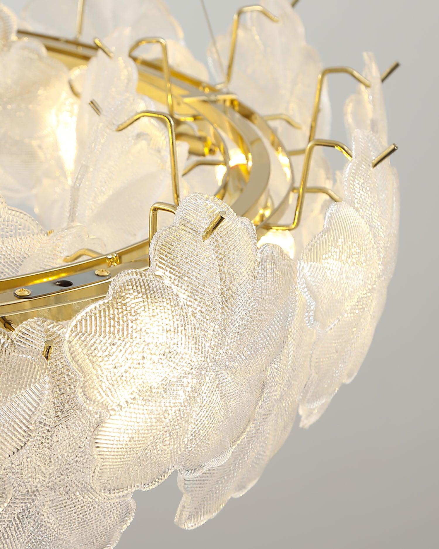 valery-chandelier-anzaz--19