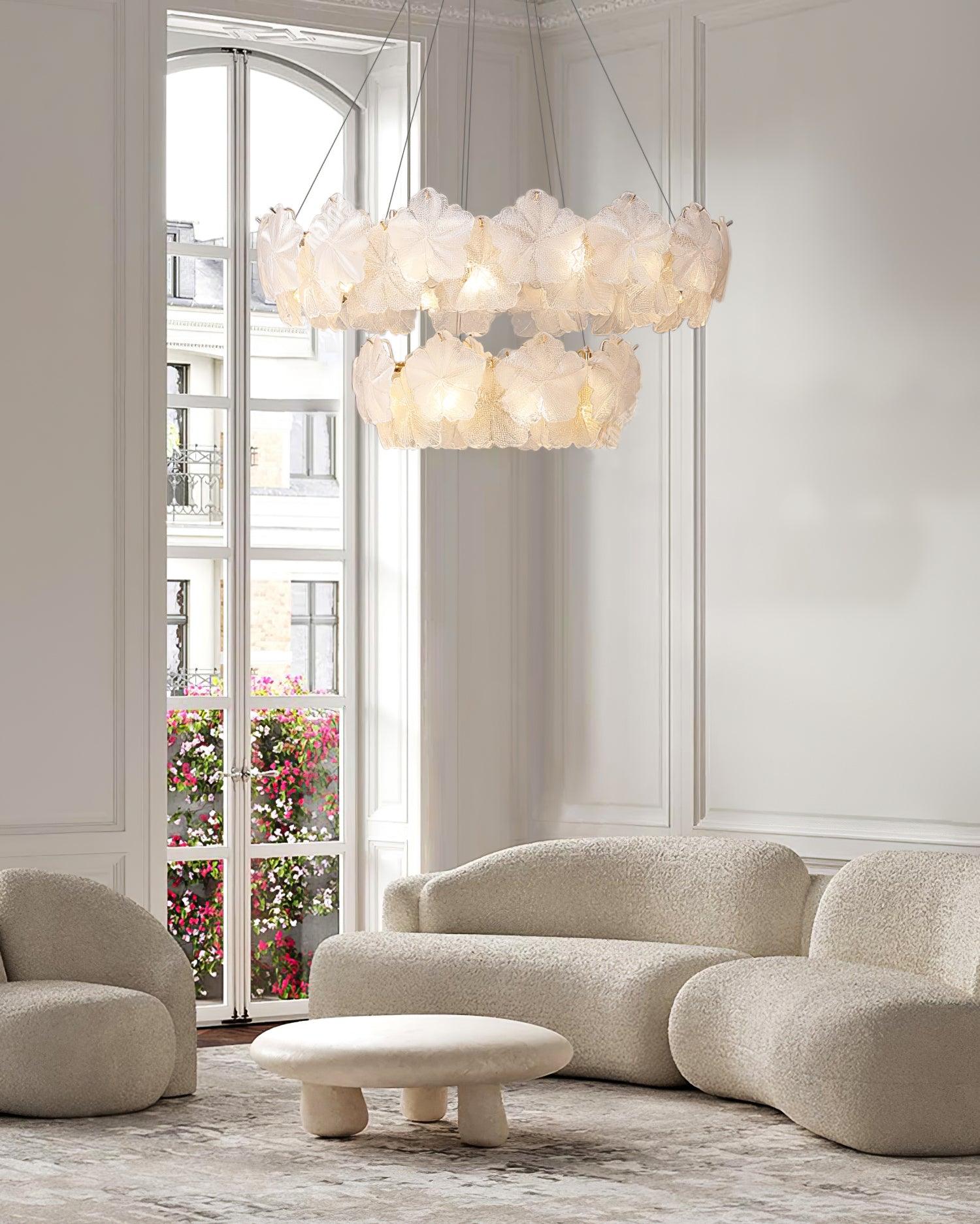 valery-chandelier-anzaz--5