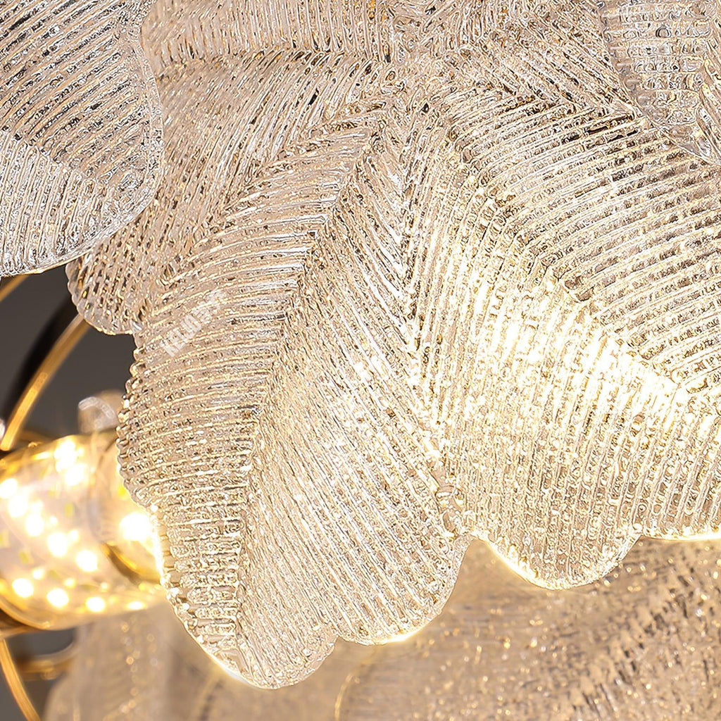 valery-chandelier-anzaz--17
