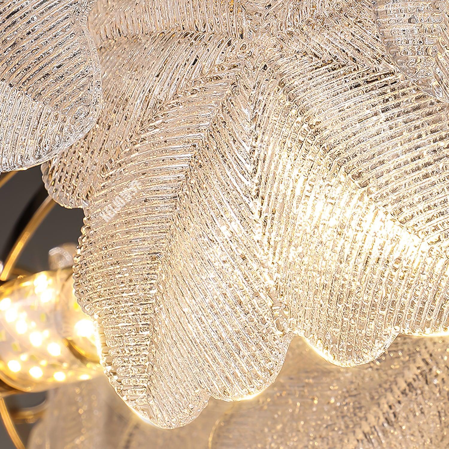 valery-chandelier-anzaz--17