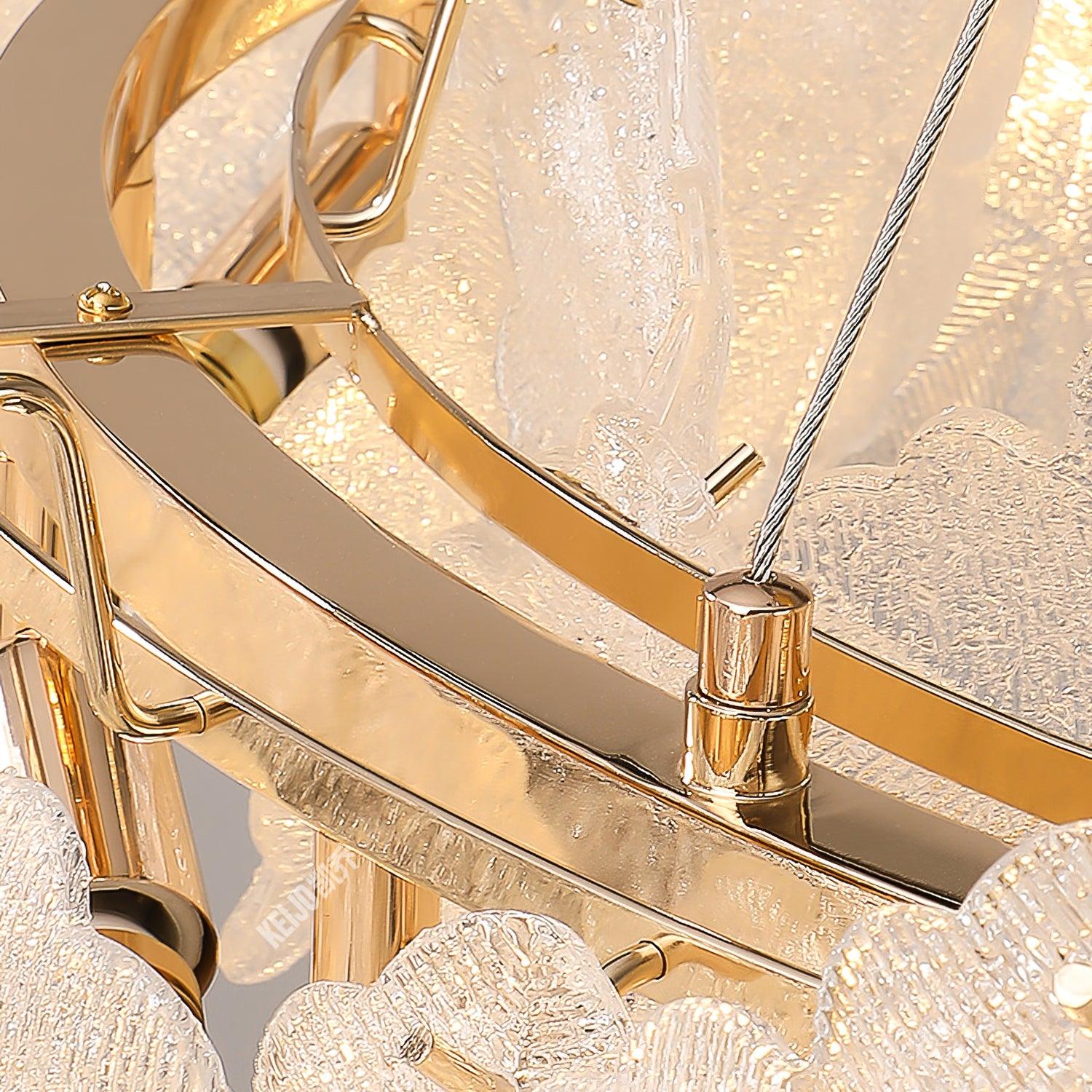 valery-chandelier-anzaz--18