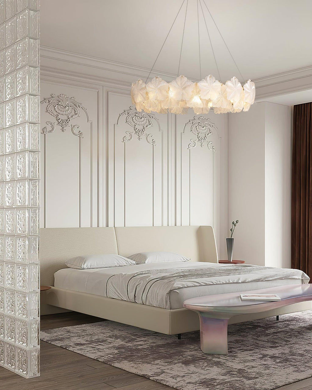 valery-chandelier-anzaz--6