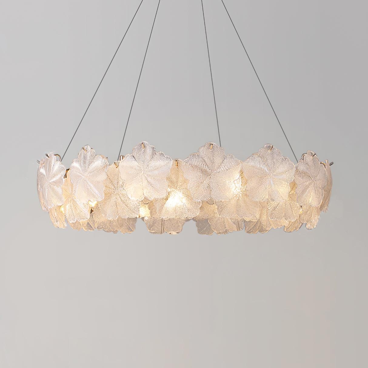 valery-chandelier-anzaz--14