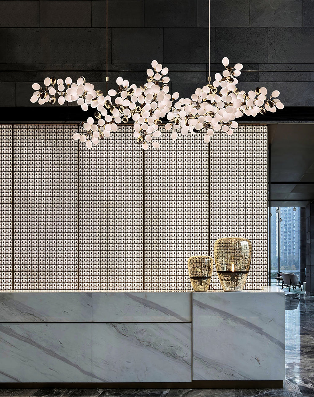 selene-droplet-chandelier-anzaz--47