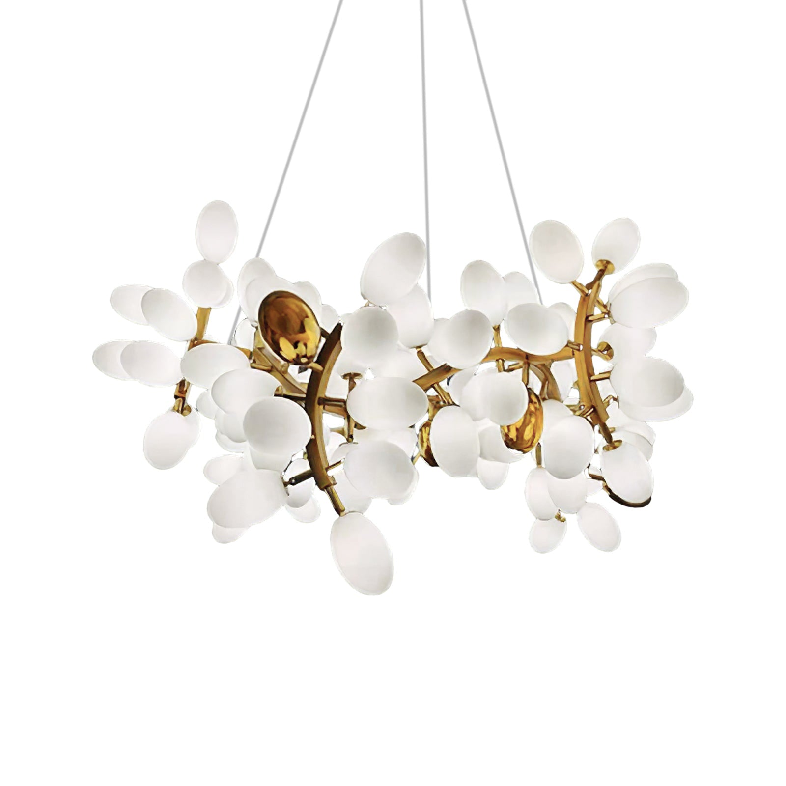 selene-droplet-chandelier-anzaz--51