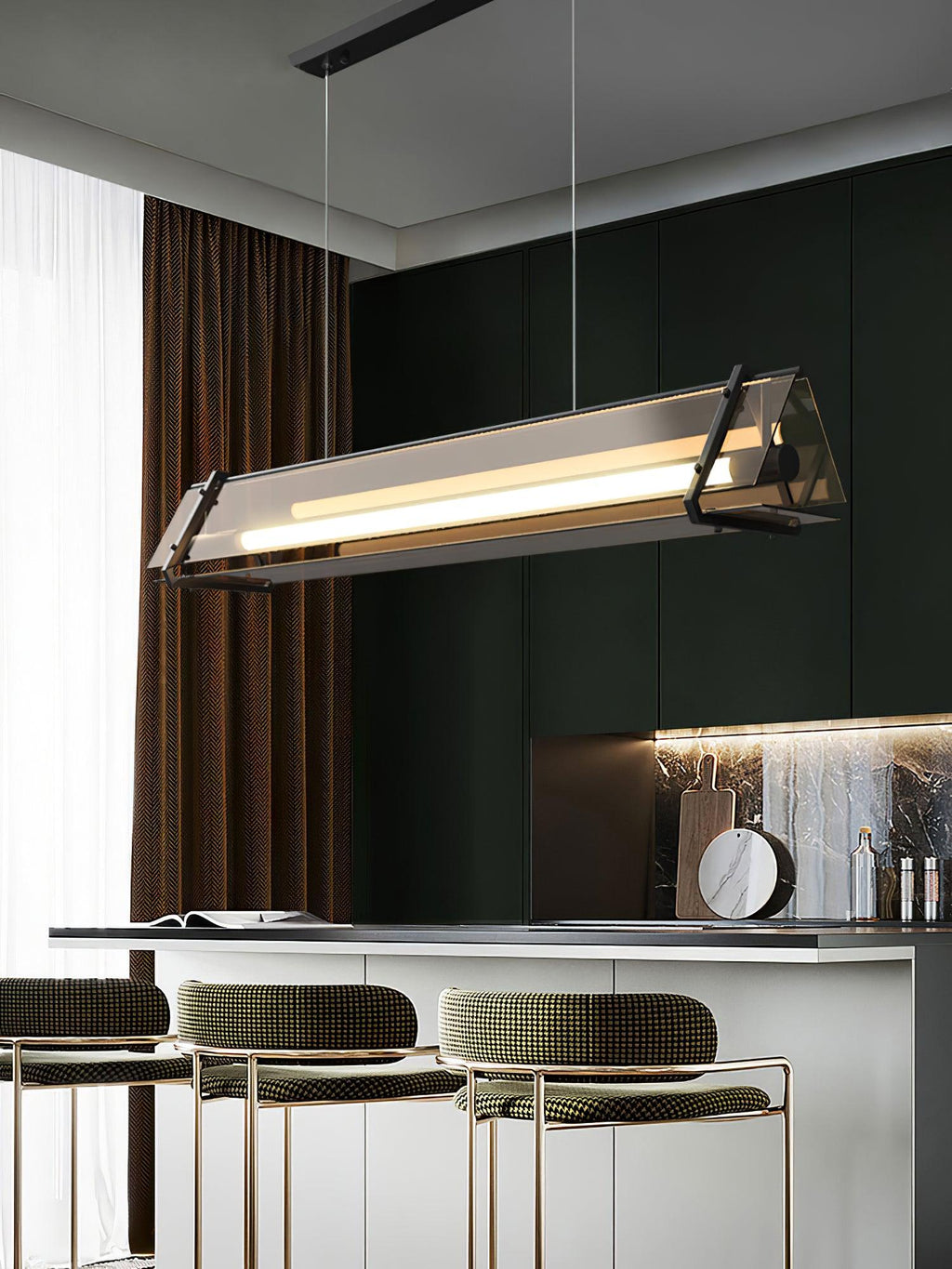 valise-pendant-light-anzaz--10
