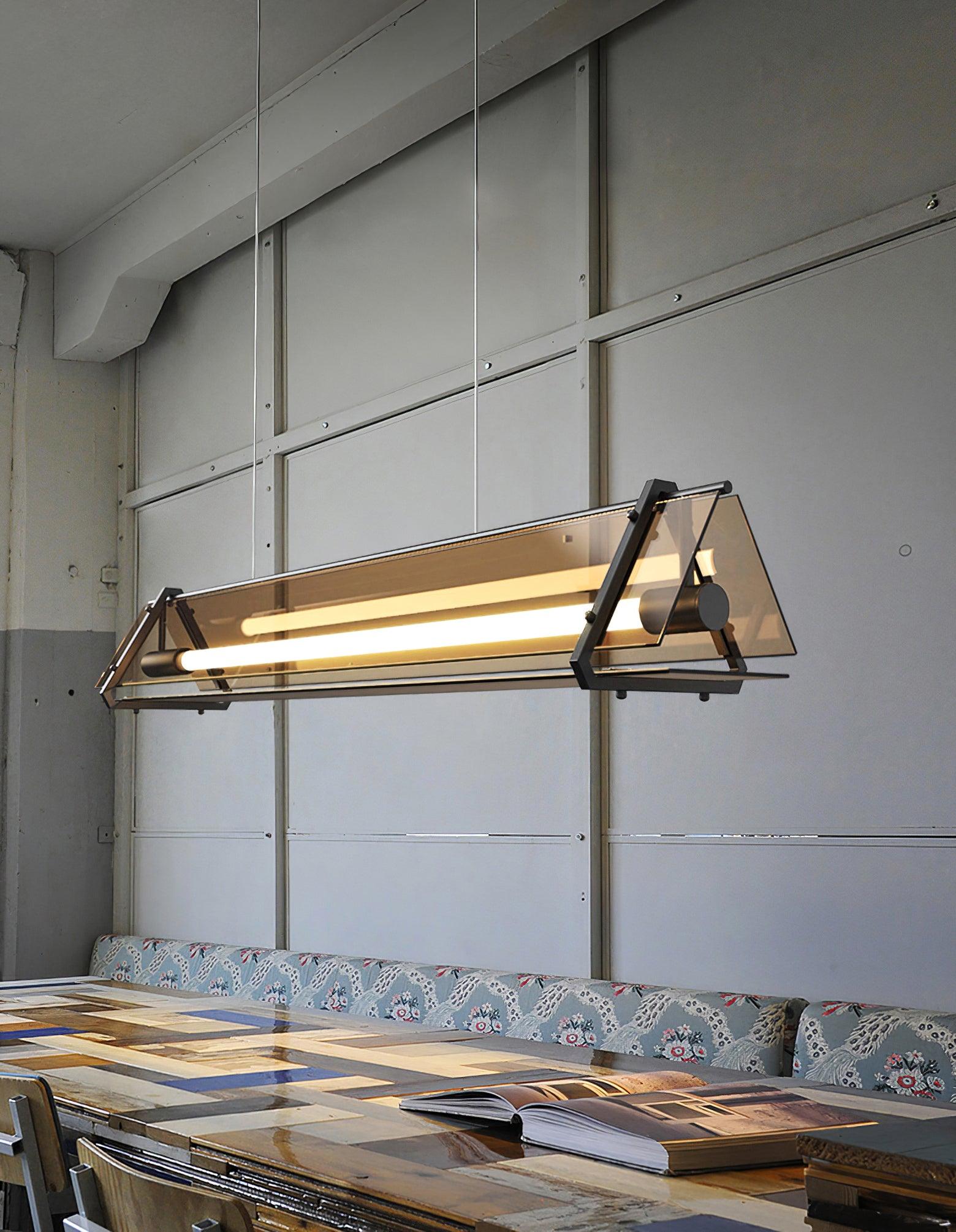 valise-pendant-light-anzaz--11