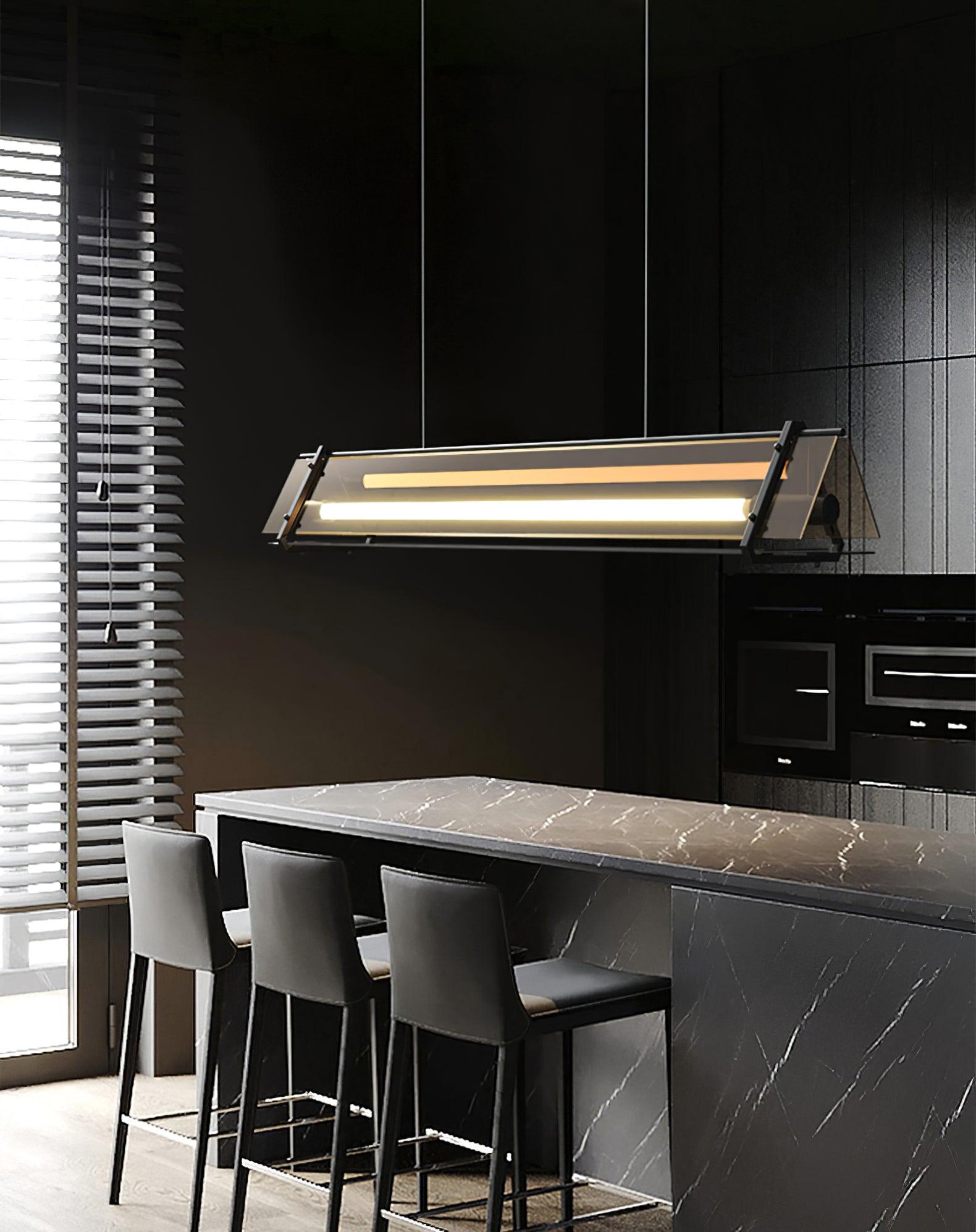 valise-pendant-light-anzaz--12