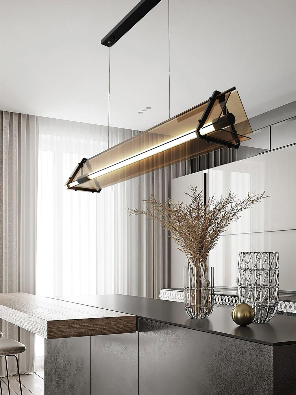 valise-pendant-light-anzaz--13